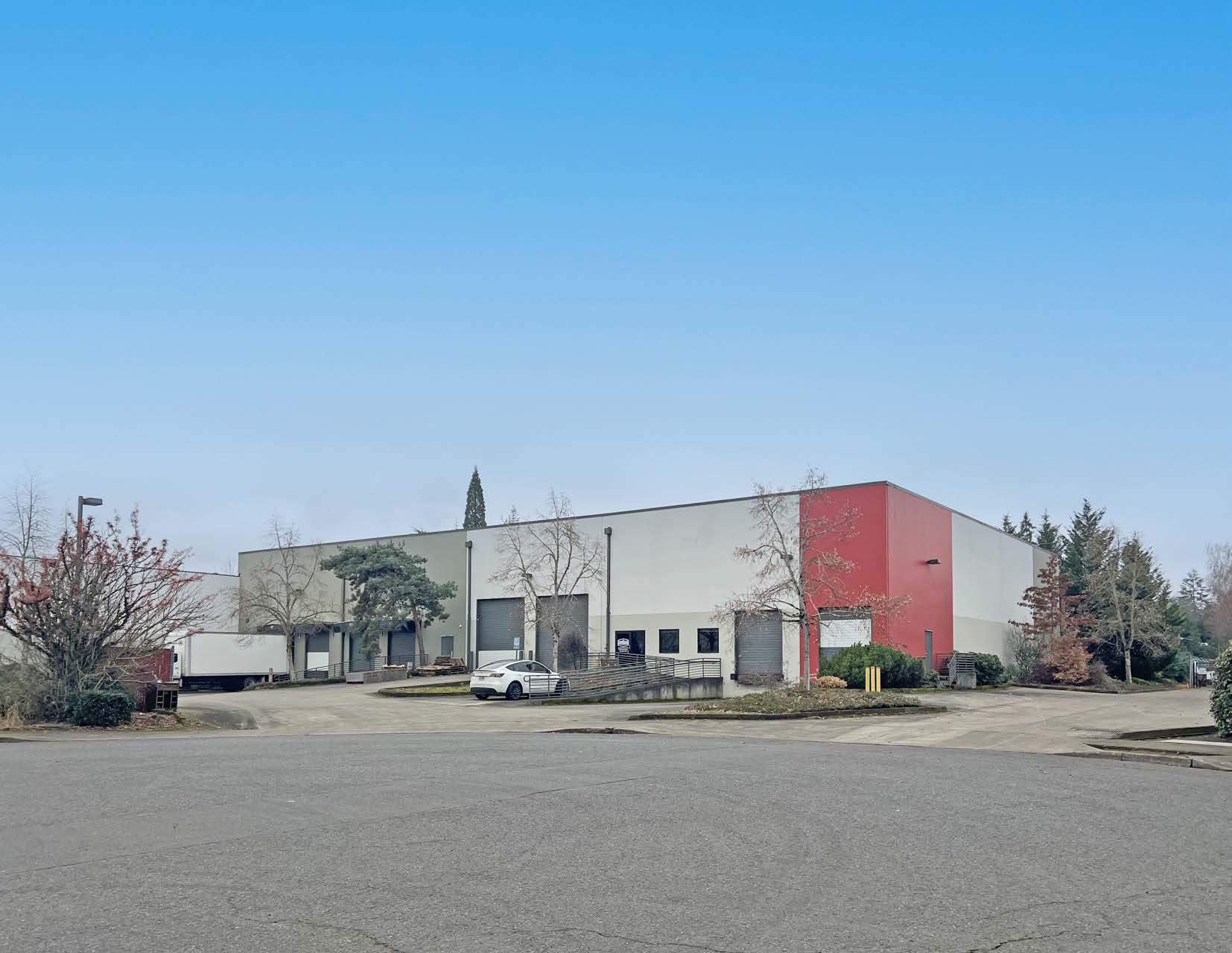 6555 SW 110Th Ct, Beaverton, OR 97008