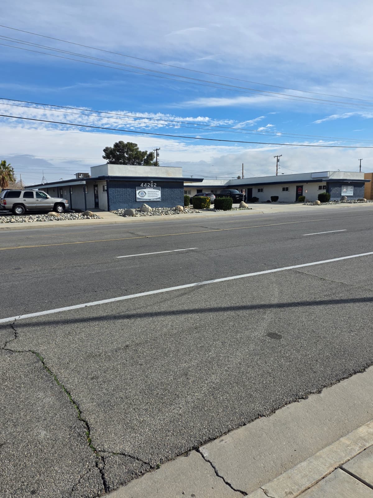 44262 Division St, Lancaster, CA 93535
