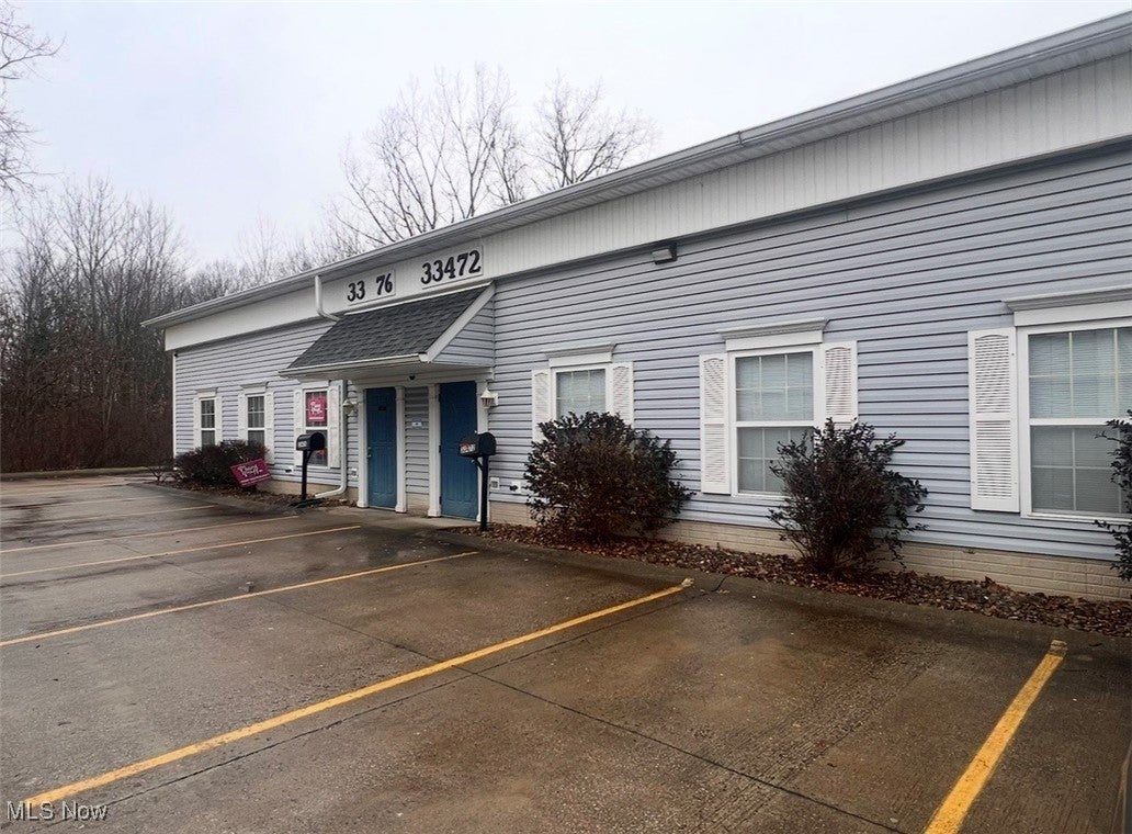 33472 Liberty Pkwy, North Ridgeville, OH 44039