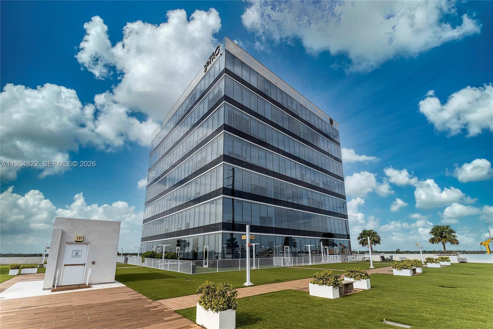 20200 W Dixie Hwy,Unit 903, Miami, FL 33180
