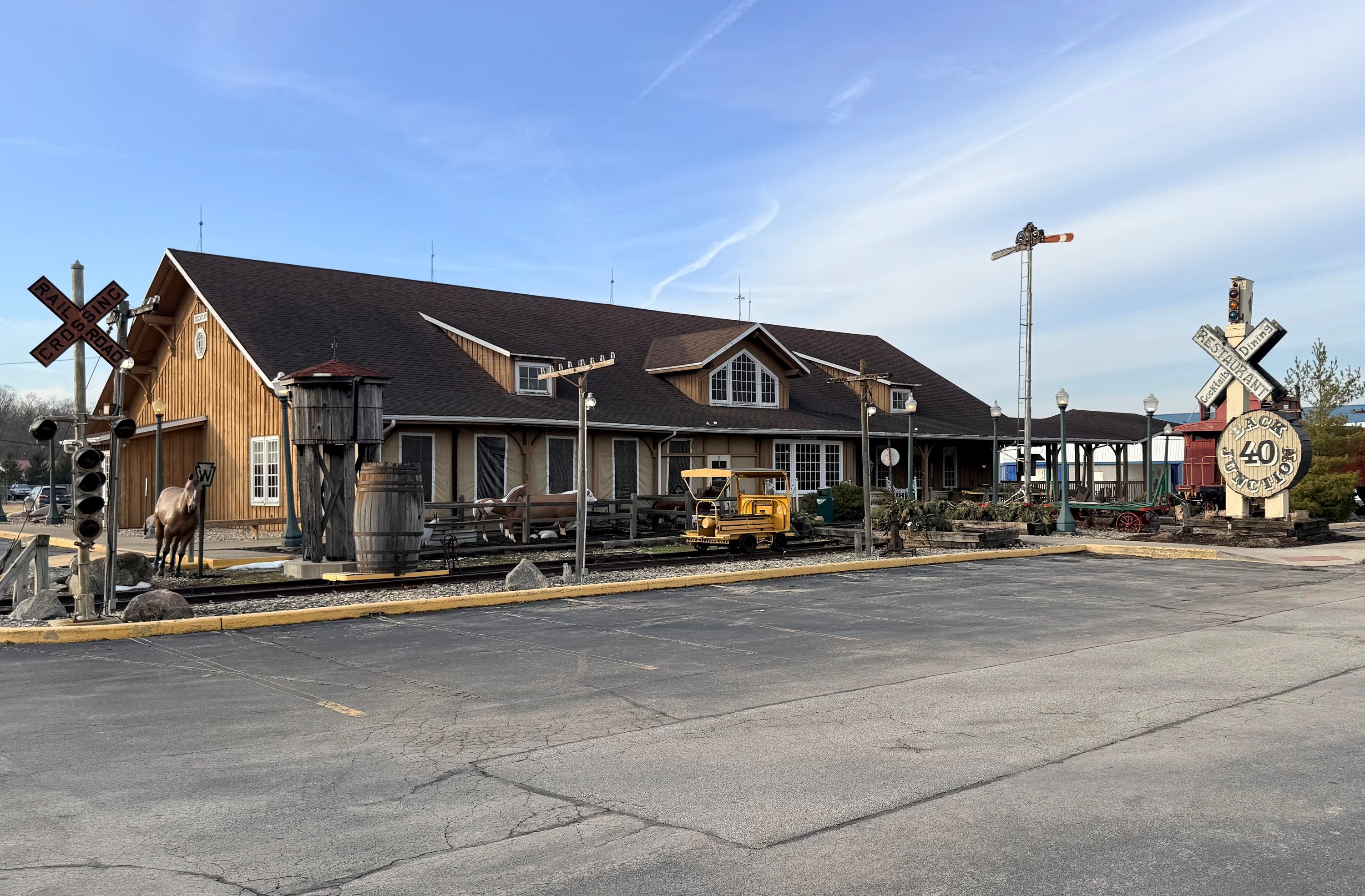 1011 N 13Th St, Decatur, IN 46733