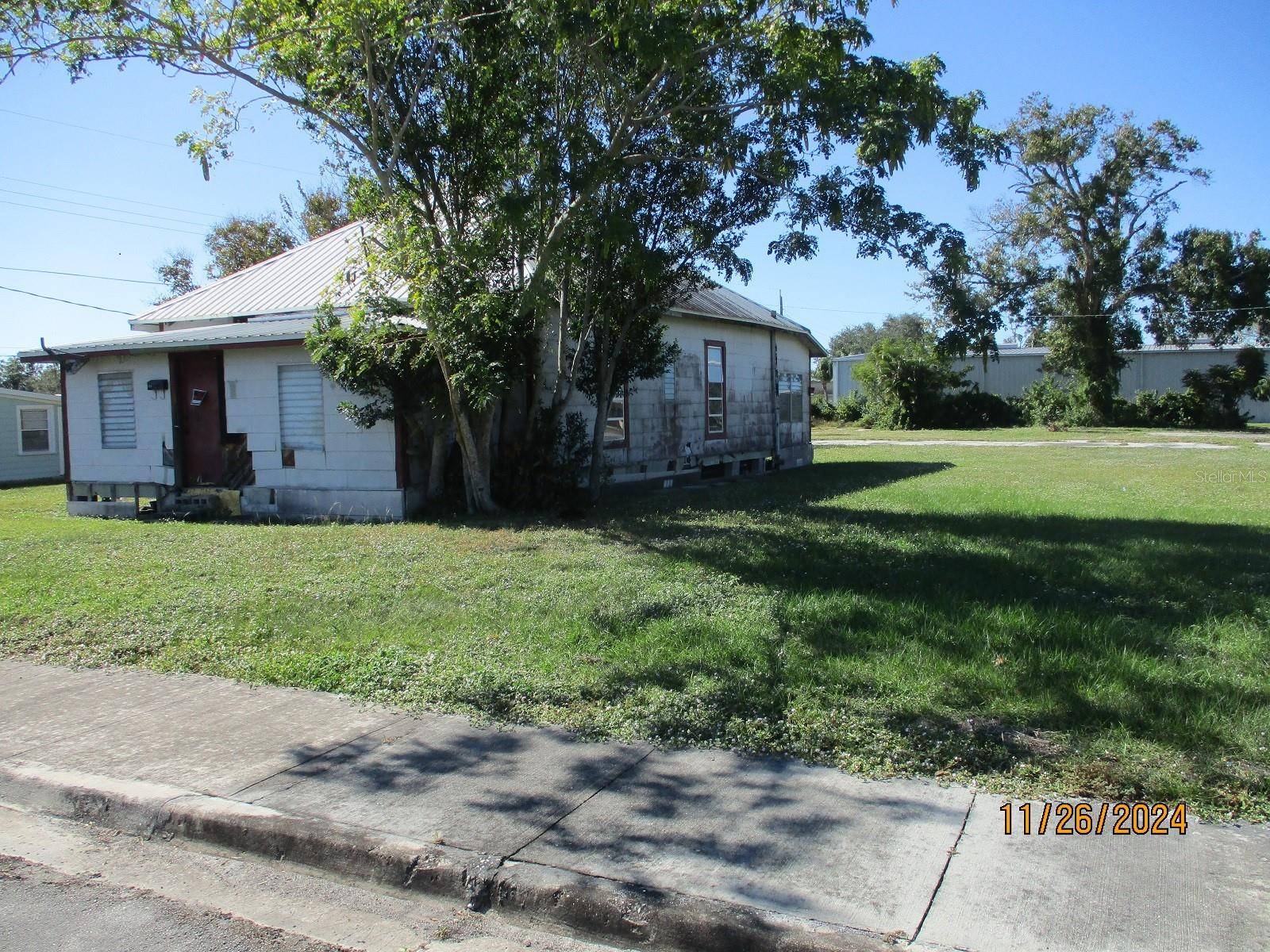 304 SW 3Rd Ave, Okeechobee, FL 34974