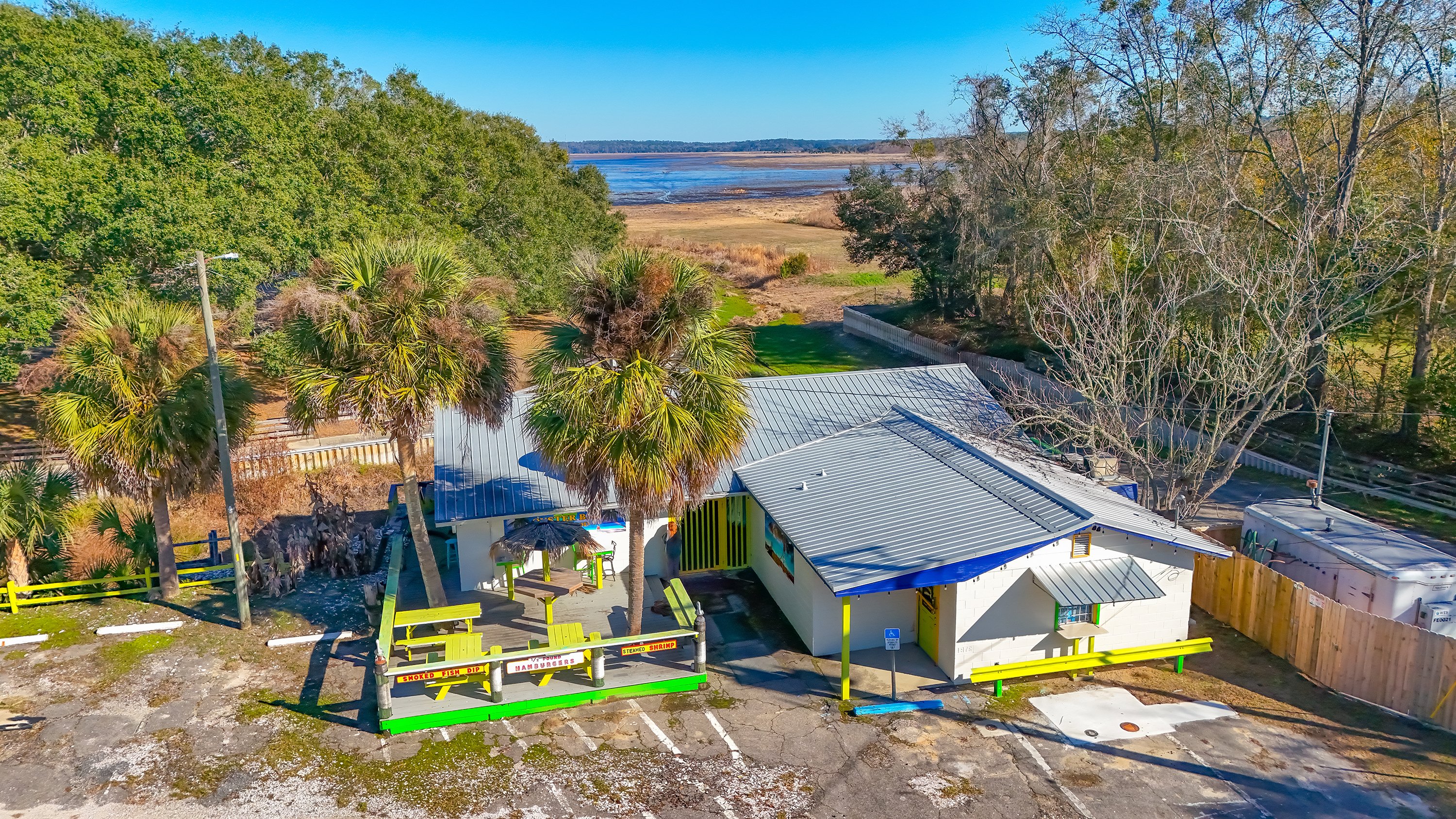 4806 Jackson Cove Rd, Tallahassee, FL 32303