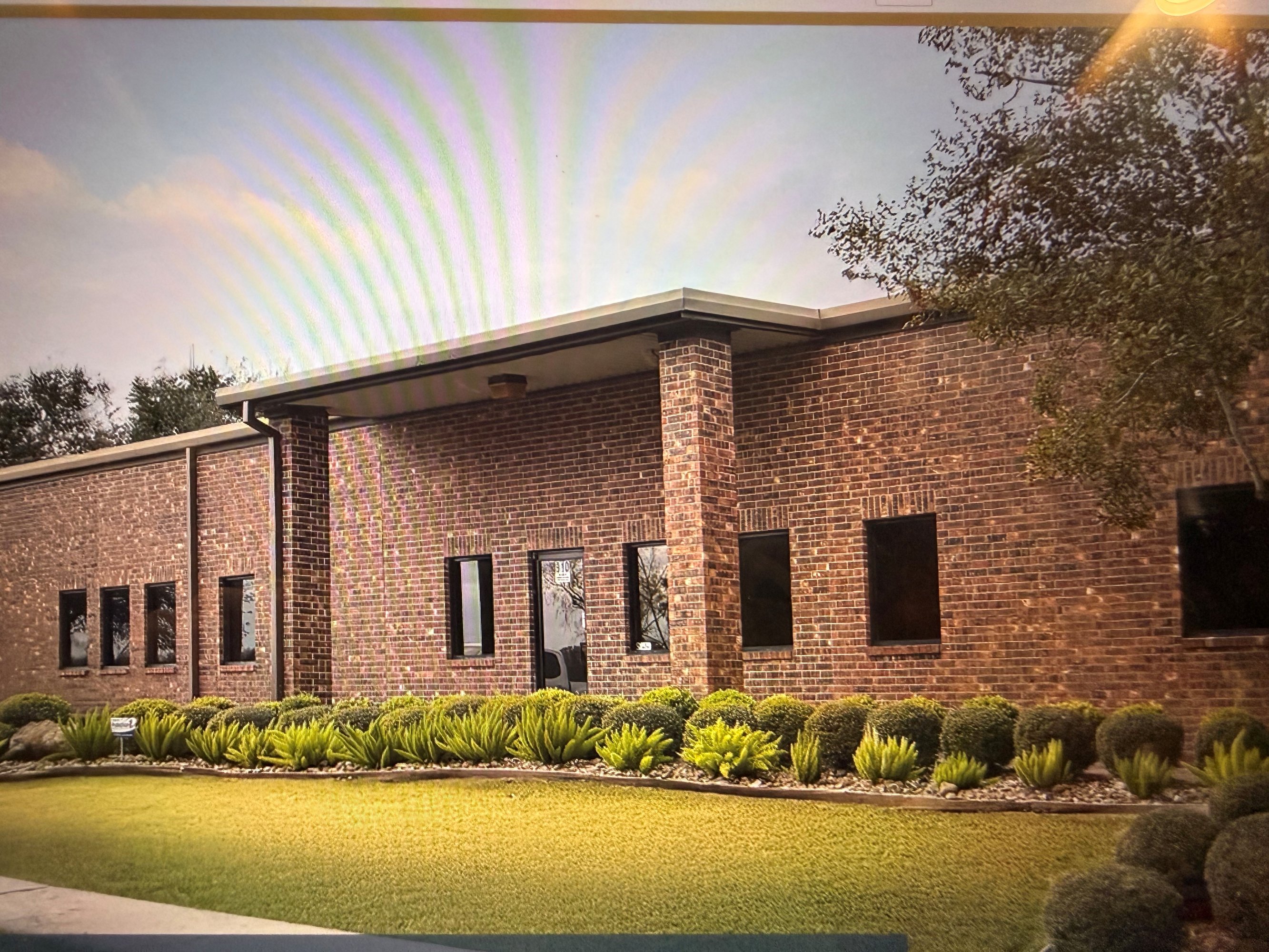 910 Bay Star Blvd, Webster, TX 77598