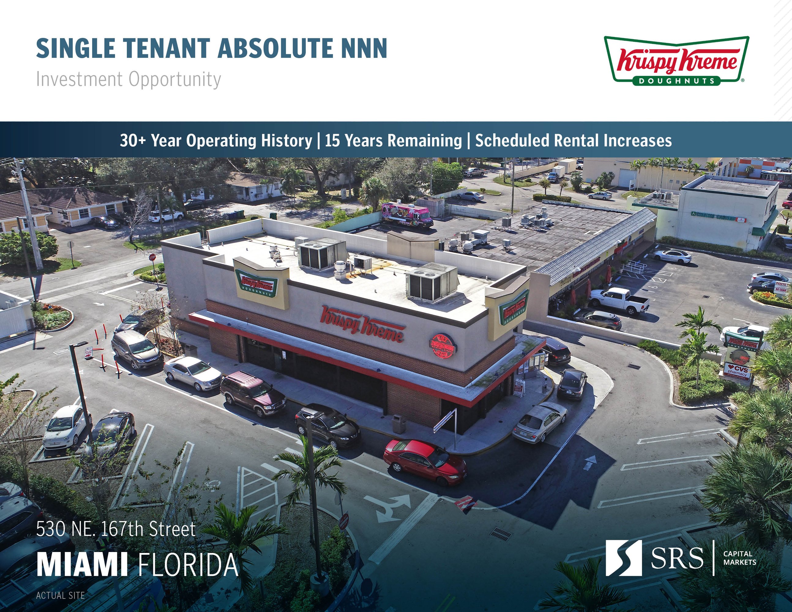 530 NE 167Th St, Miami, FL 33162