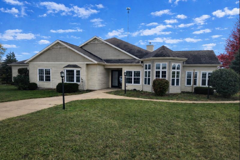 603 Clark St,Unit BRANDON WI 53919, Brandon, WI 53919