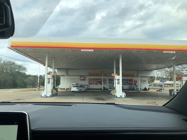 9200 Moffett Rd, Semmes, AL 36575