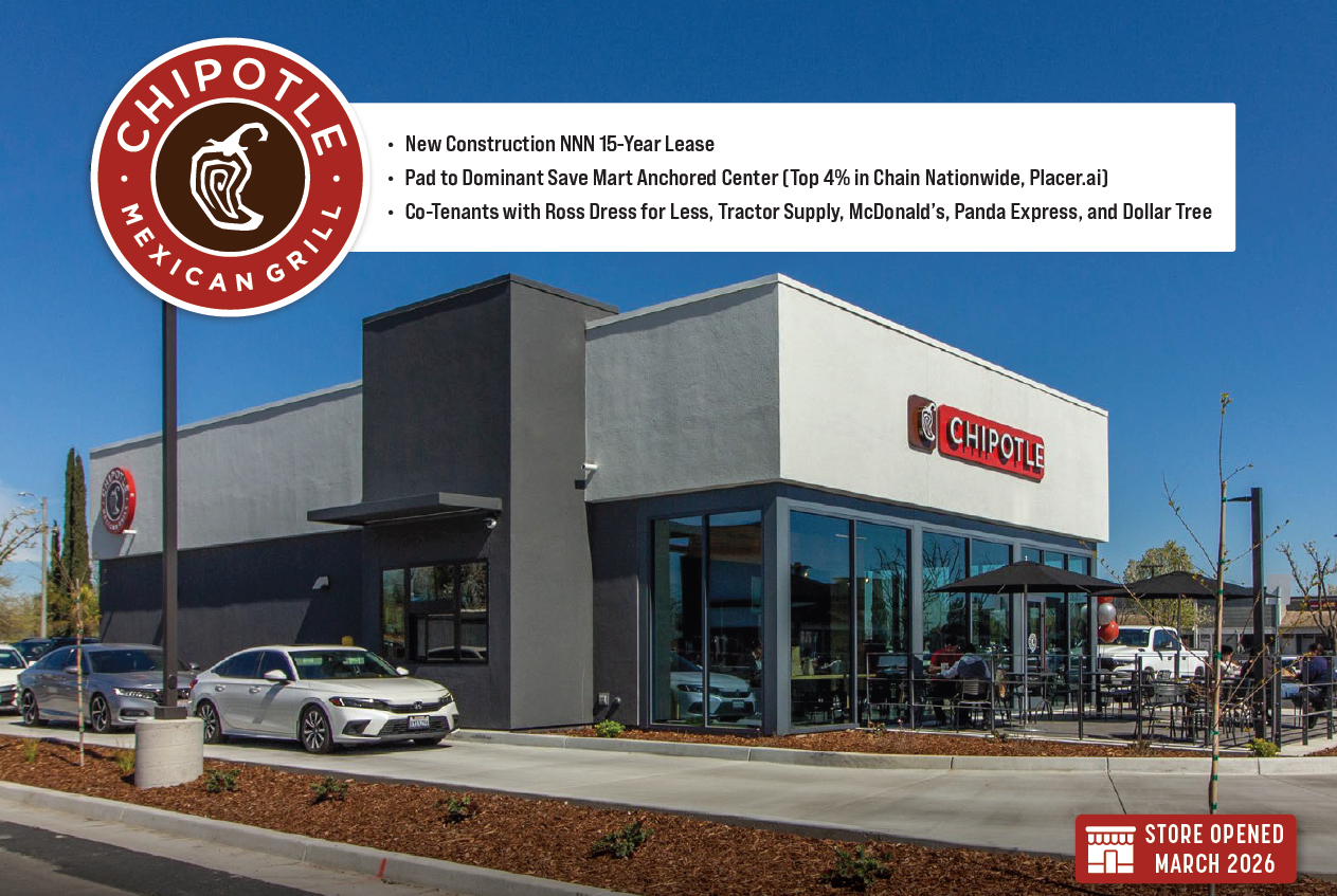 223 W Hanford Armona Rd, Lemoore, CA 93245
