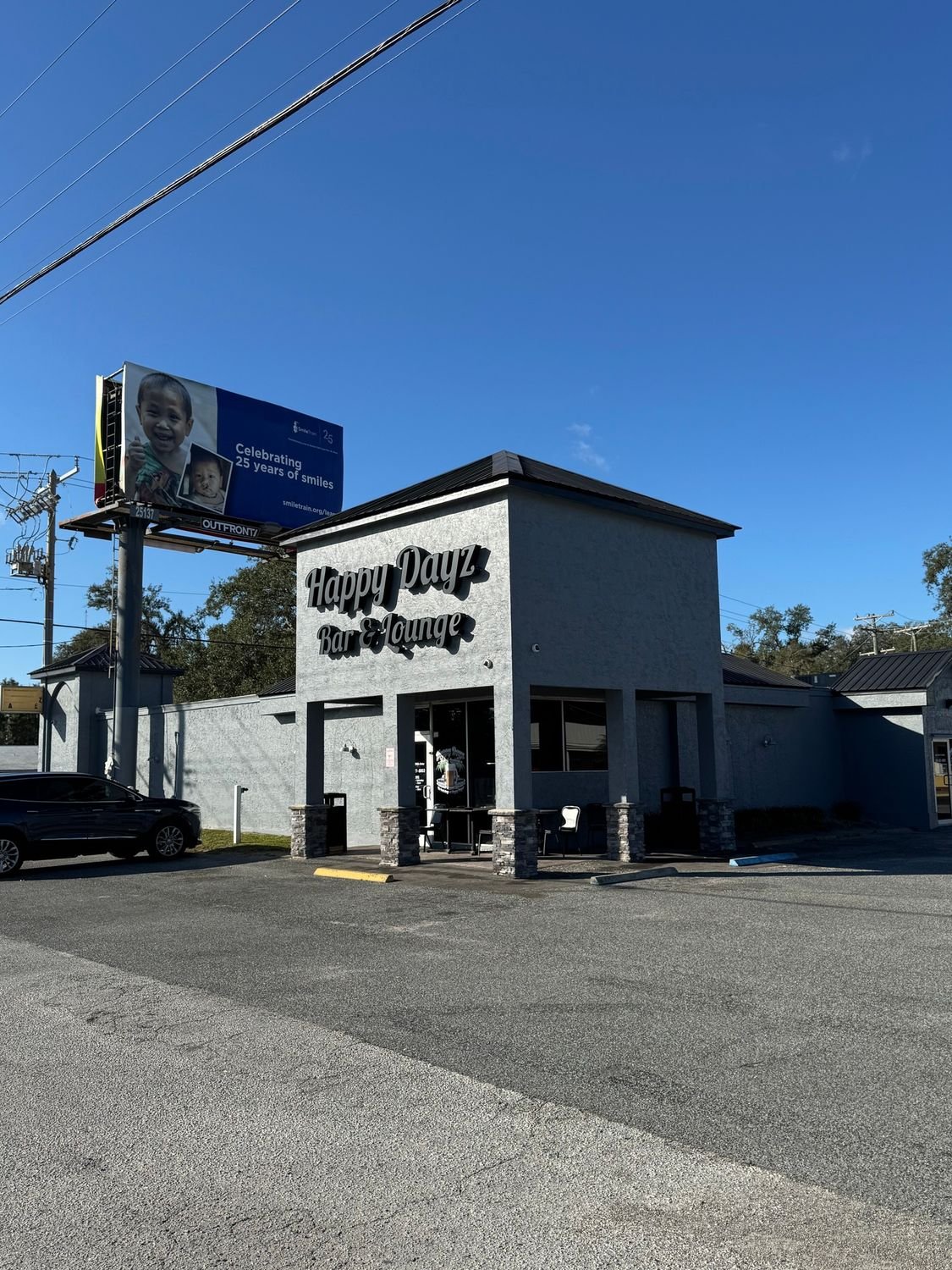 12401 Us Highway 301, Dade City, FL 33525