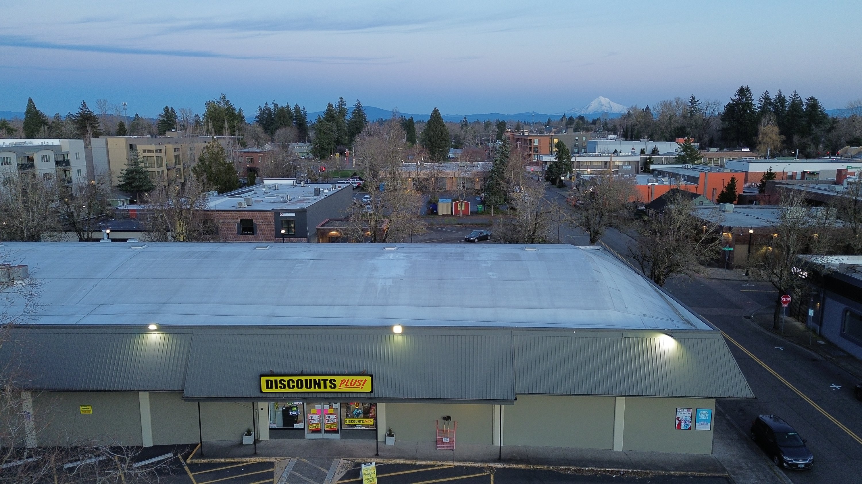 211 NE Roberts Ave, Gresham, OR 97030