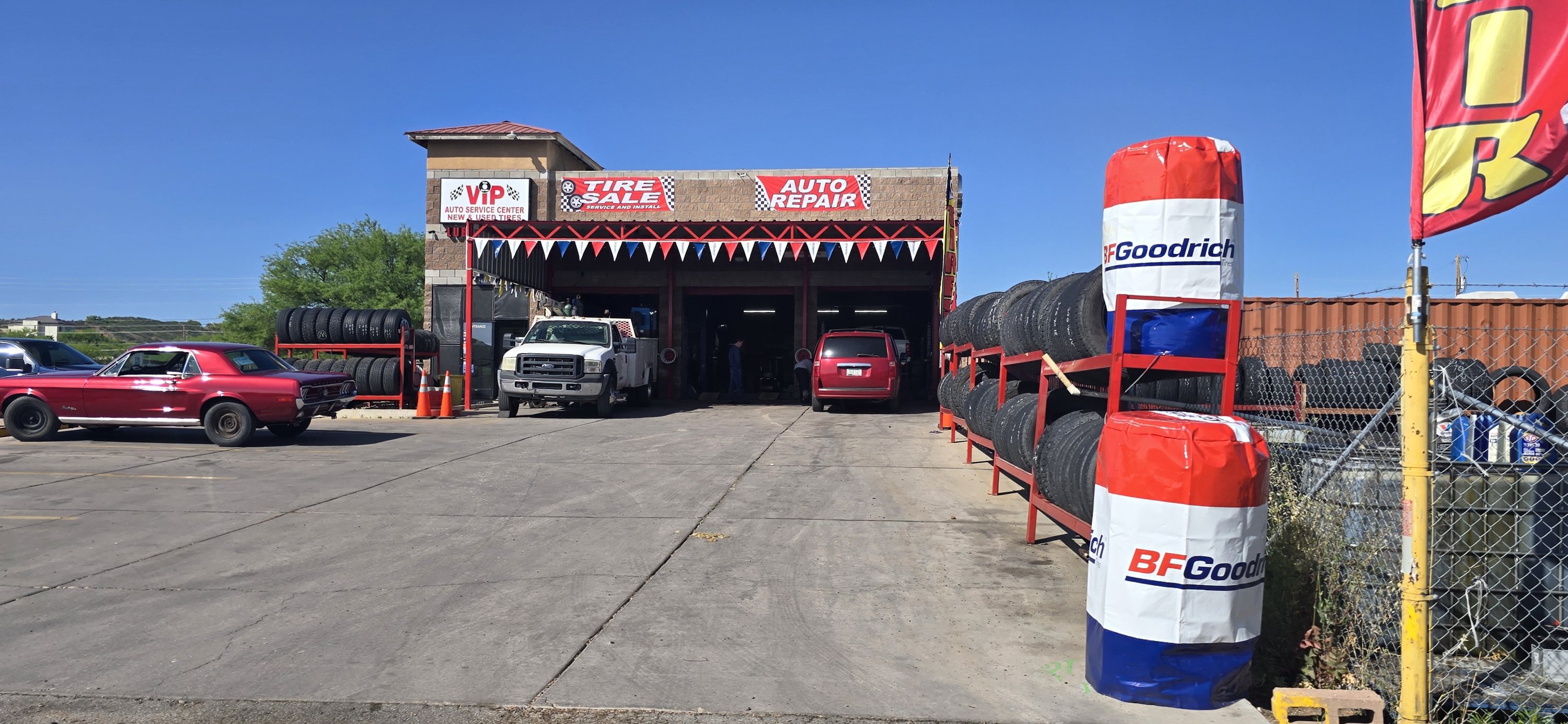 1185 Circulo Mercado, Rio Rico, AZ 85648