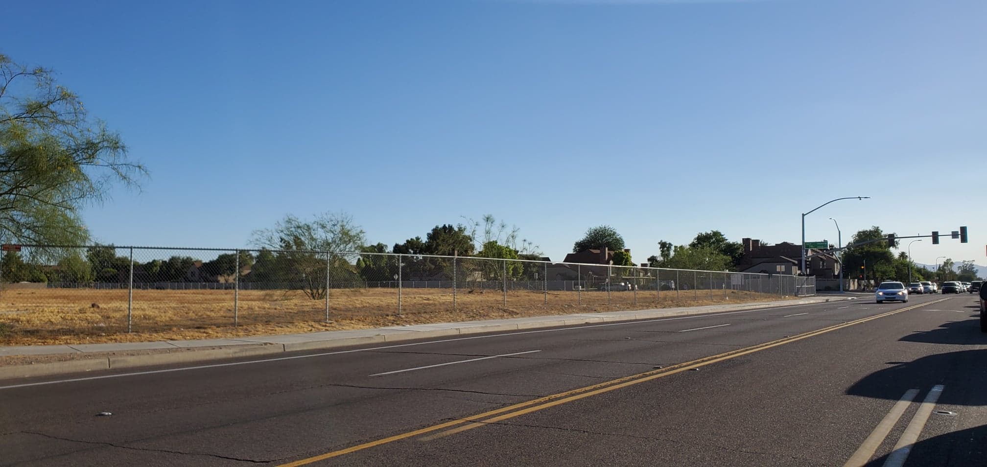 7841 W Thunderbird Rd, Peoria, AZ 85381