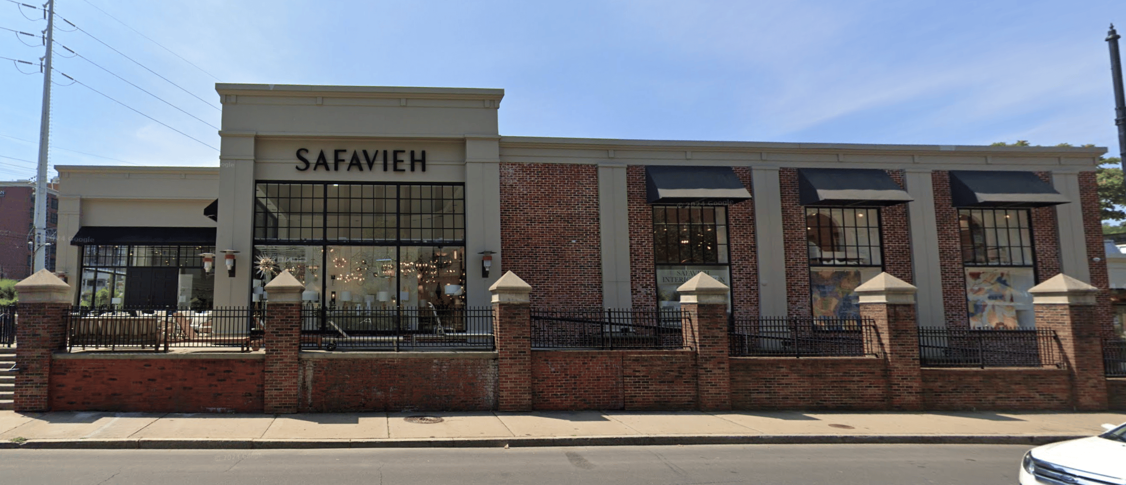 28 Washington St, Norwalk, CT 06854