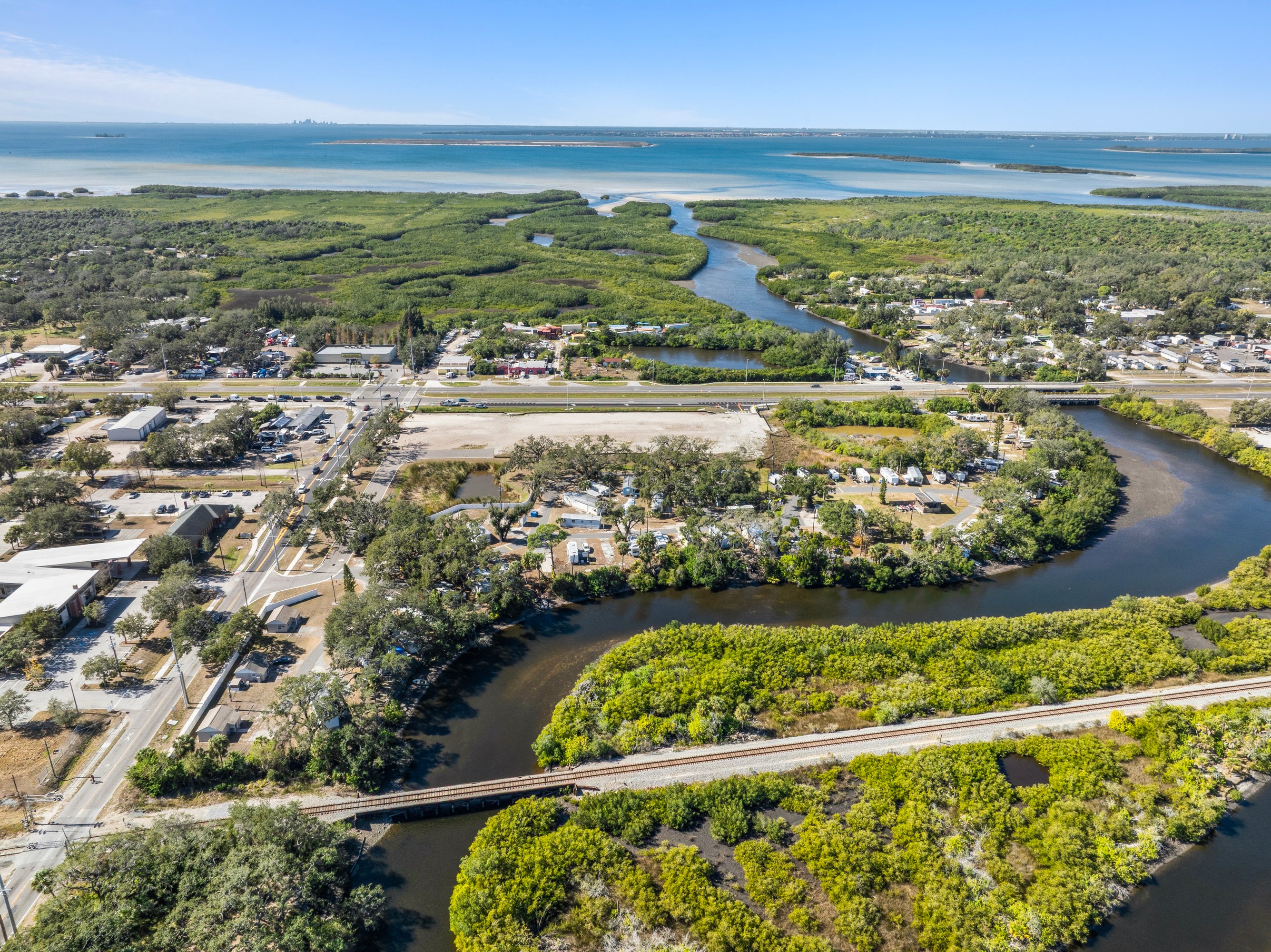 11310 Us Highway 41 S, Gibsonton, FL 33534