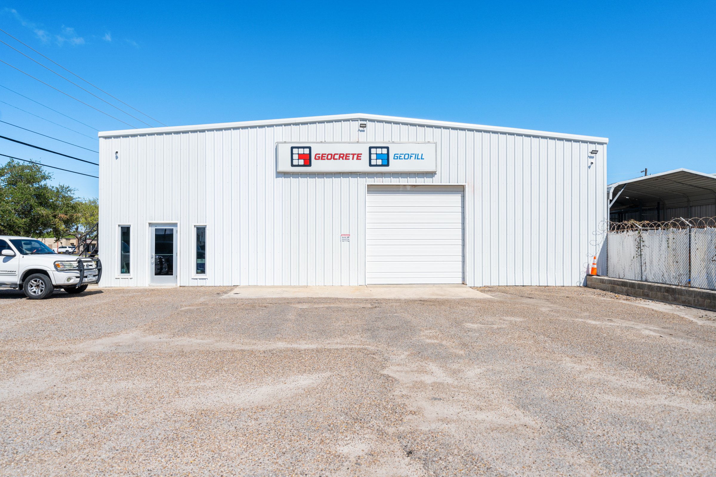 721 Nas Dr, Corpus Christi, TX 78418