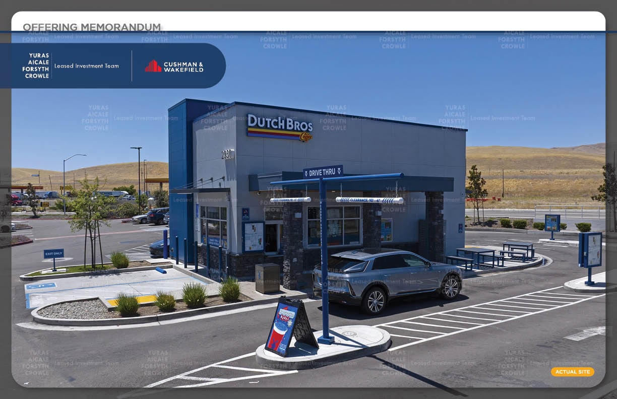2930 Sperry Ave, Patterson, CA 95363