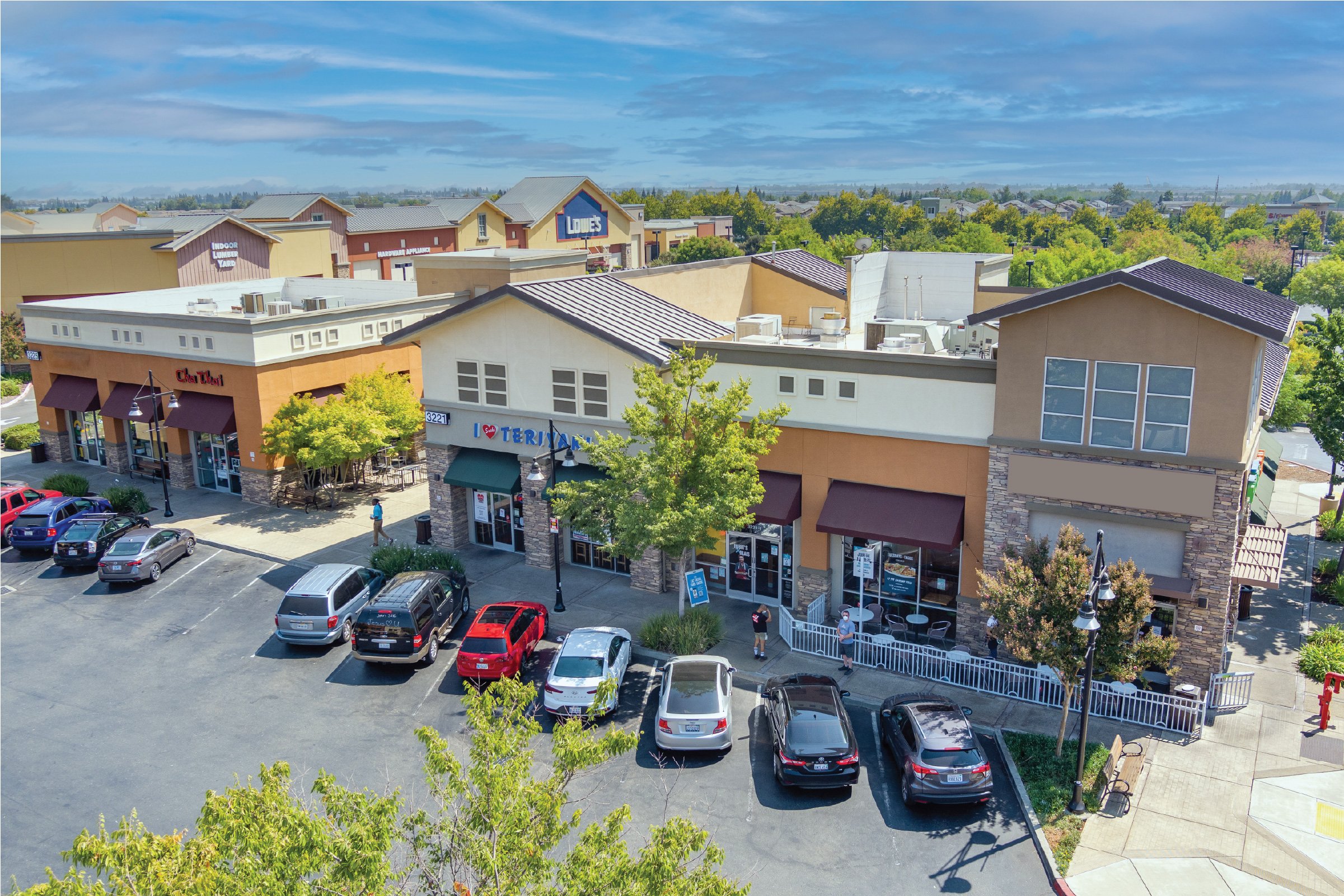 3221 Zinfandel Dr, Rancho Cordova, CA 95670