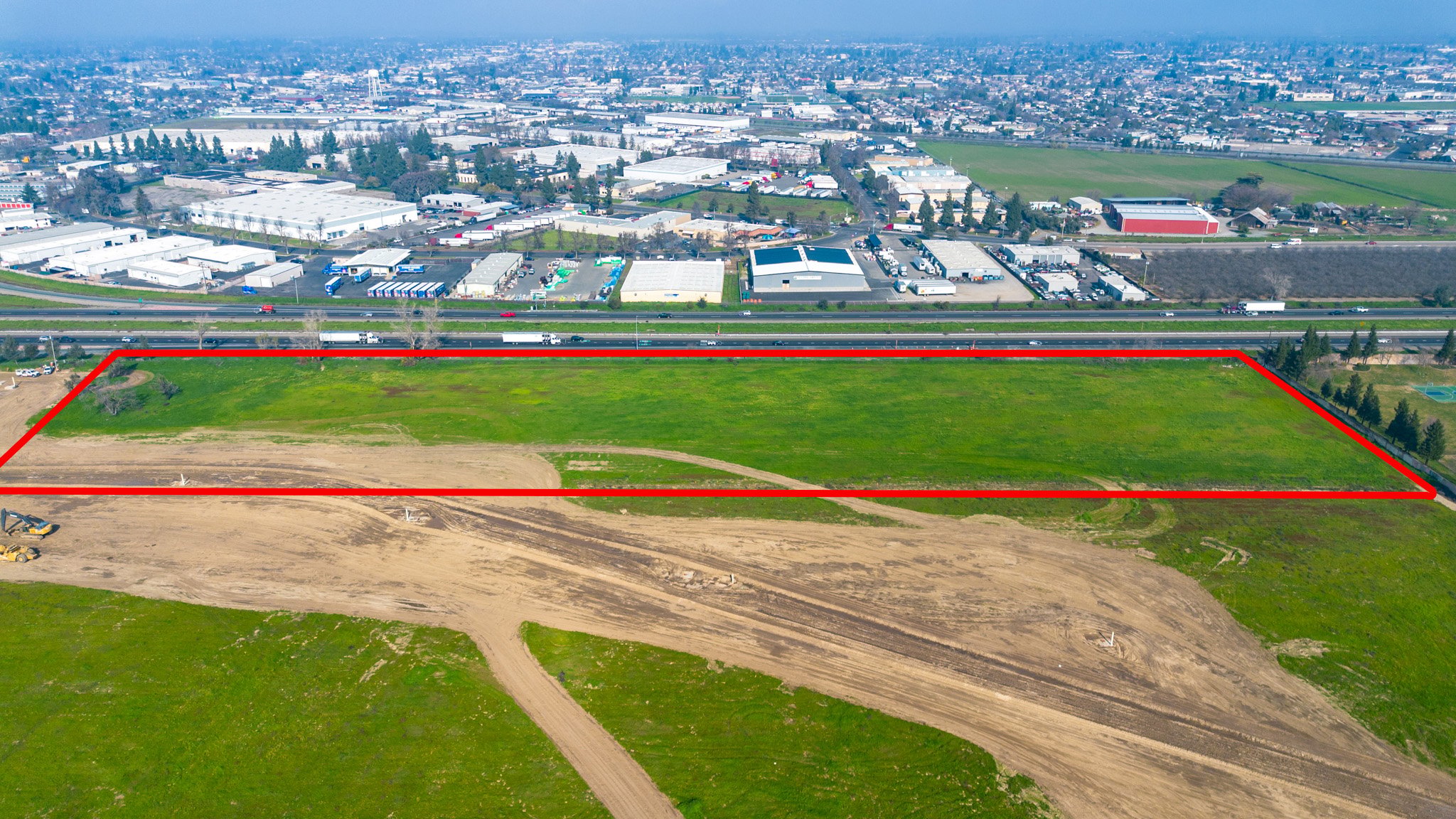 475 Quintal Rd, Manteca, CA 95337