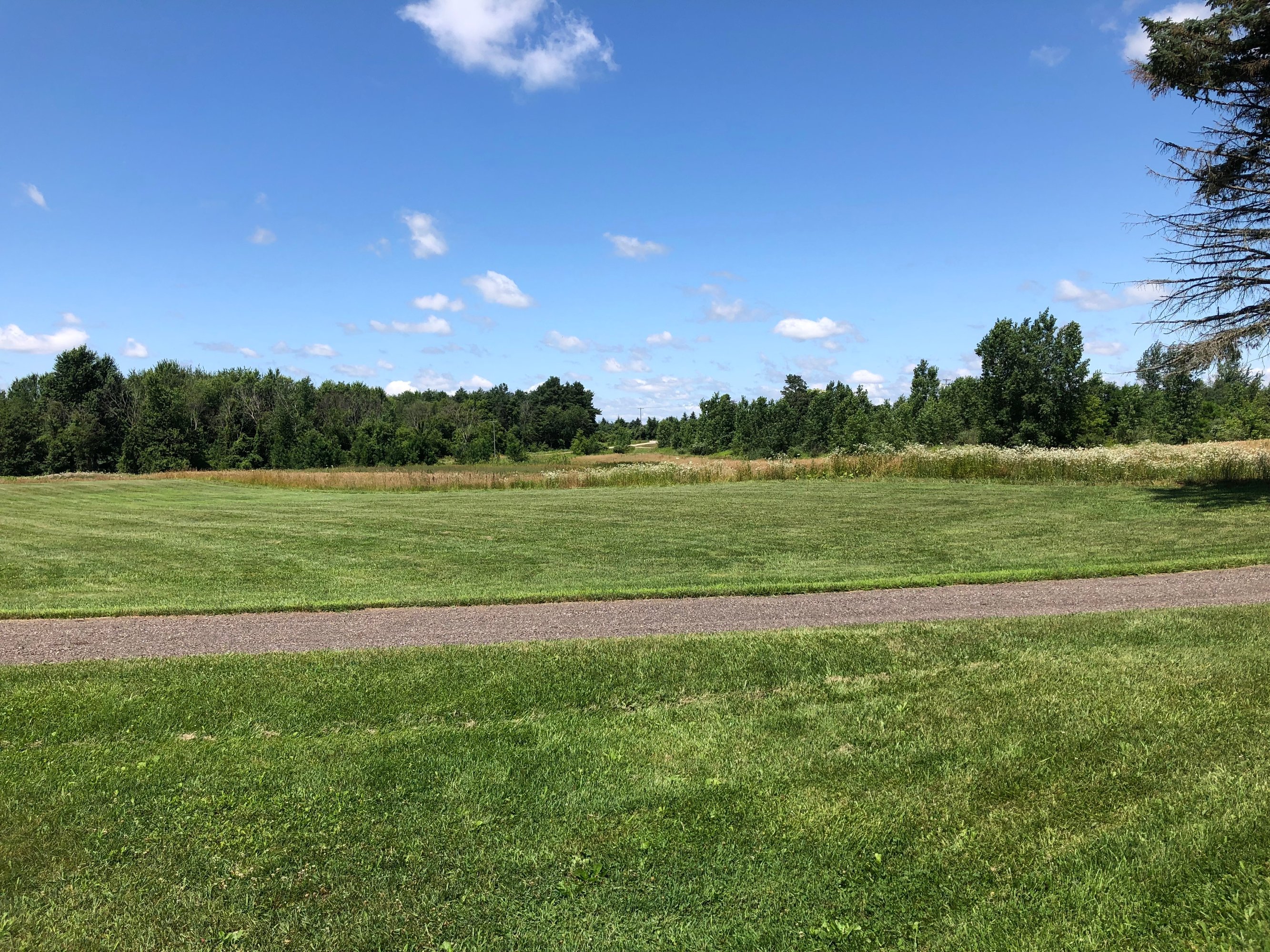 7837 W Grand River Hwy, Grand Ledge, MI 48837