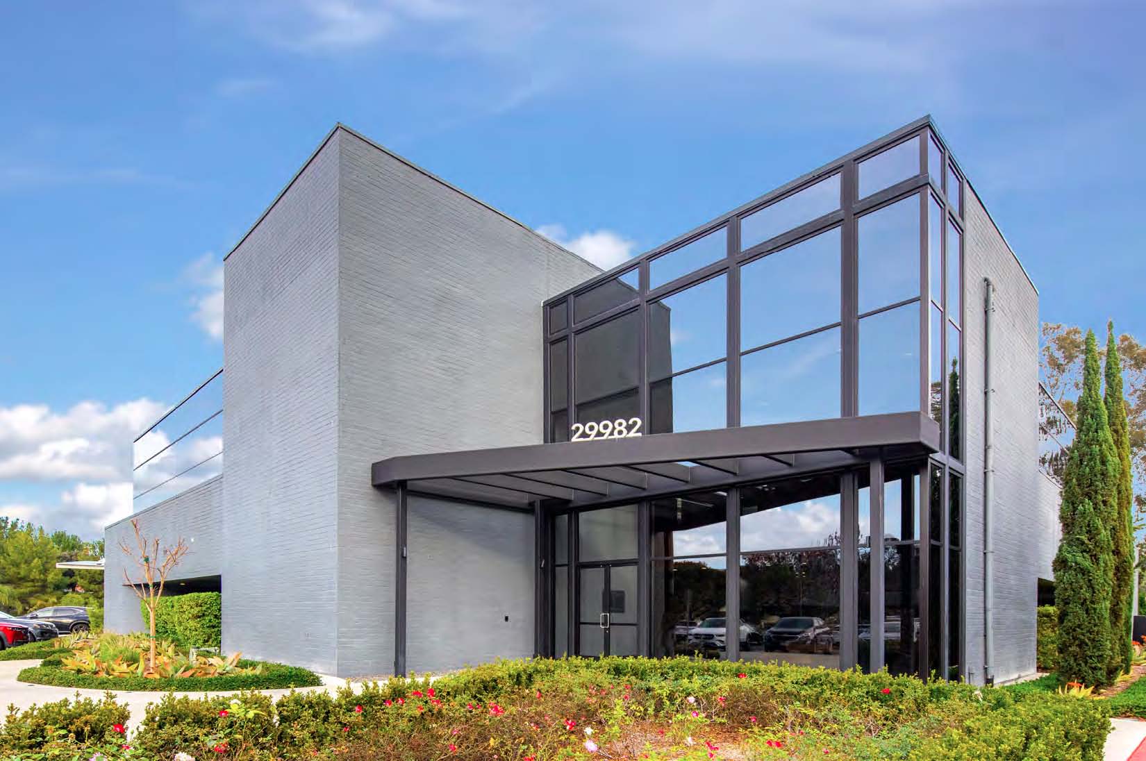 29982 Ivy Glenn Dr, Laguna Niguel, CA 92677