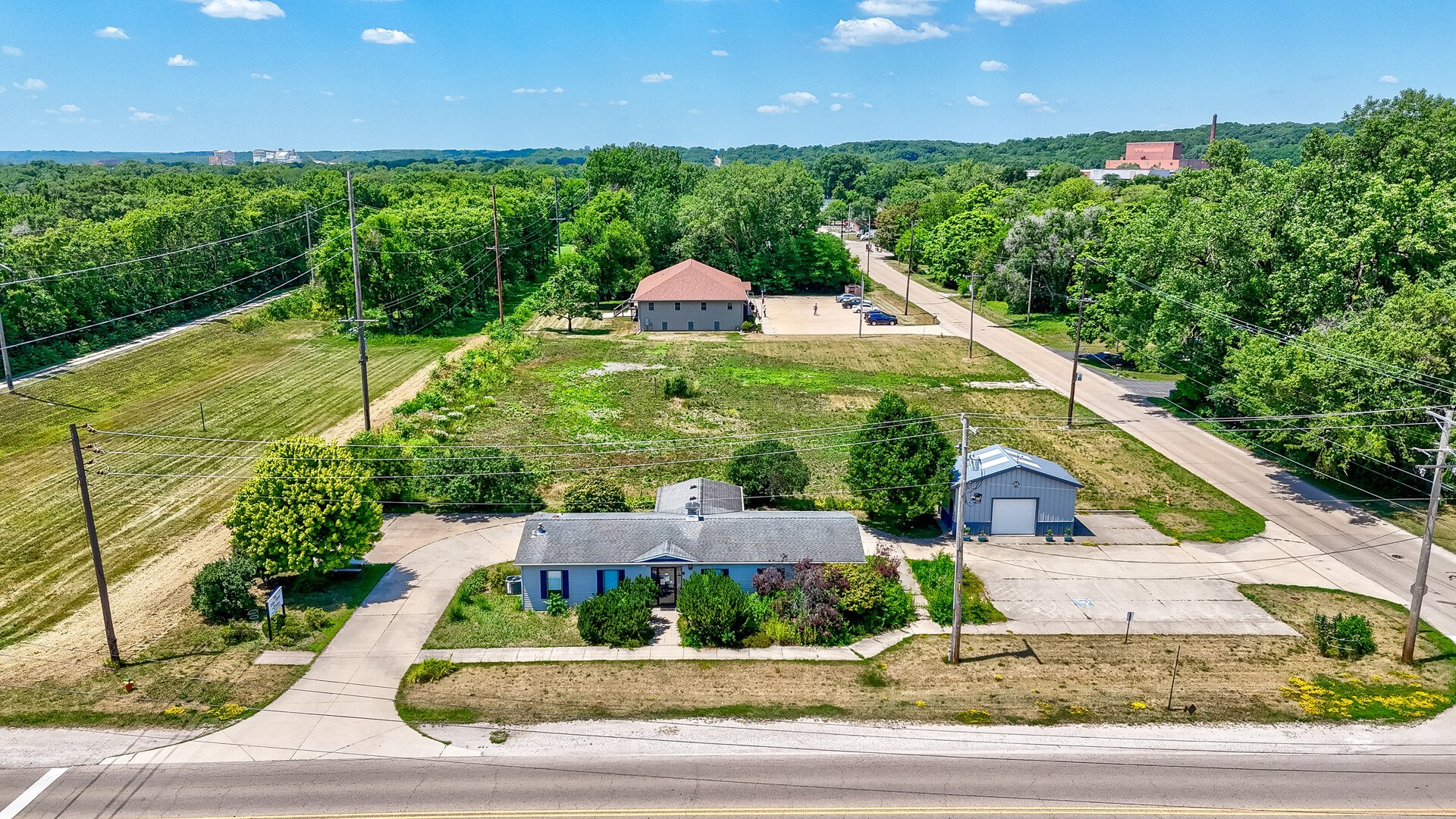 1313 Chestnut St, Ottawa, IL 61350