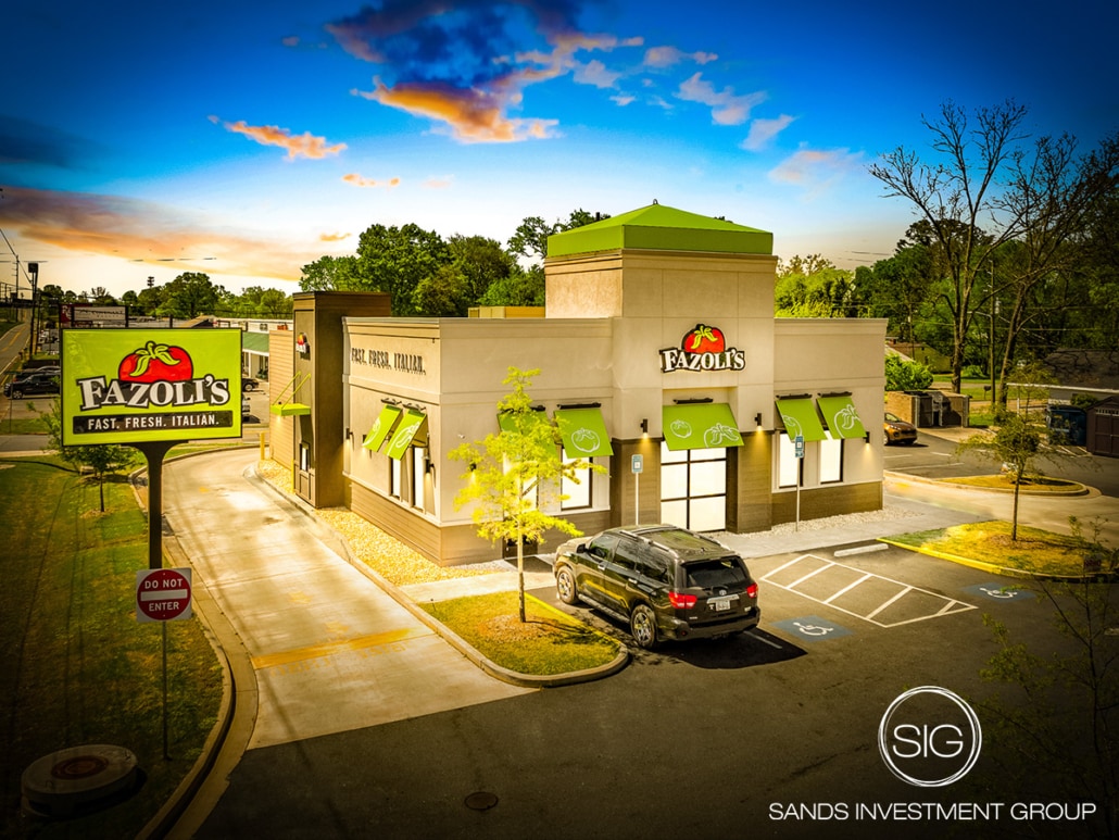 21 S Dixie Ave, Cartersville, GA 30120