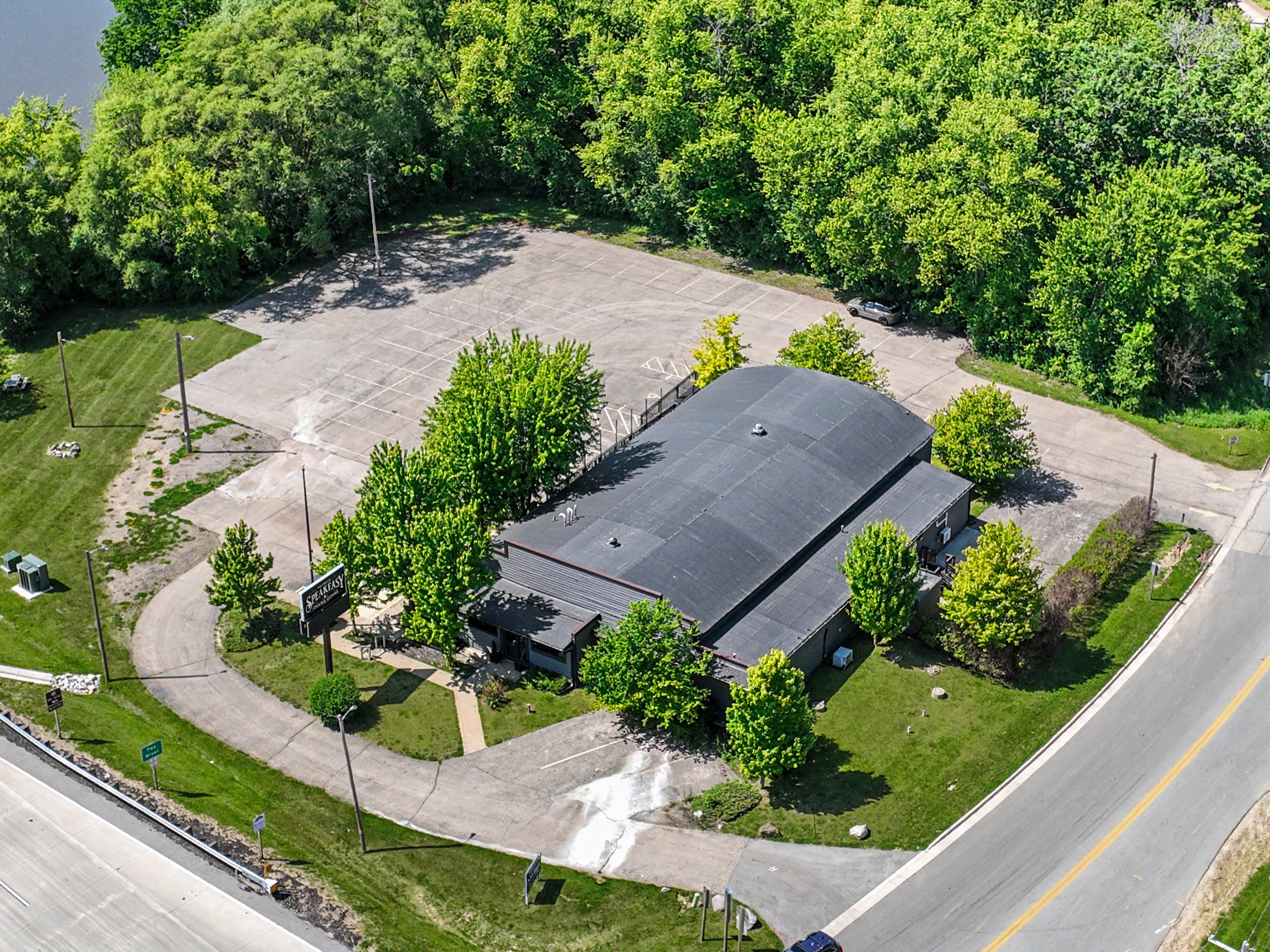 32400 State Hwy 50, Salem, WI 53168