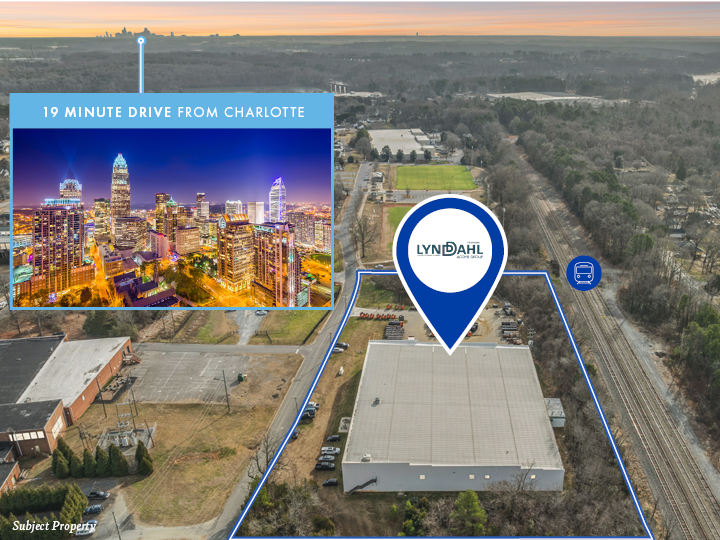 408 Brook St, Belmont, NC 28012