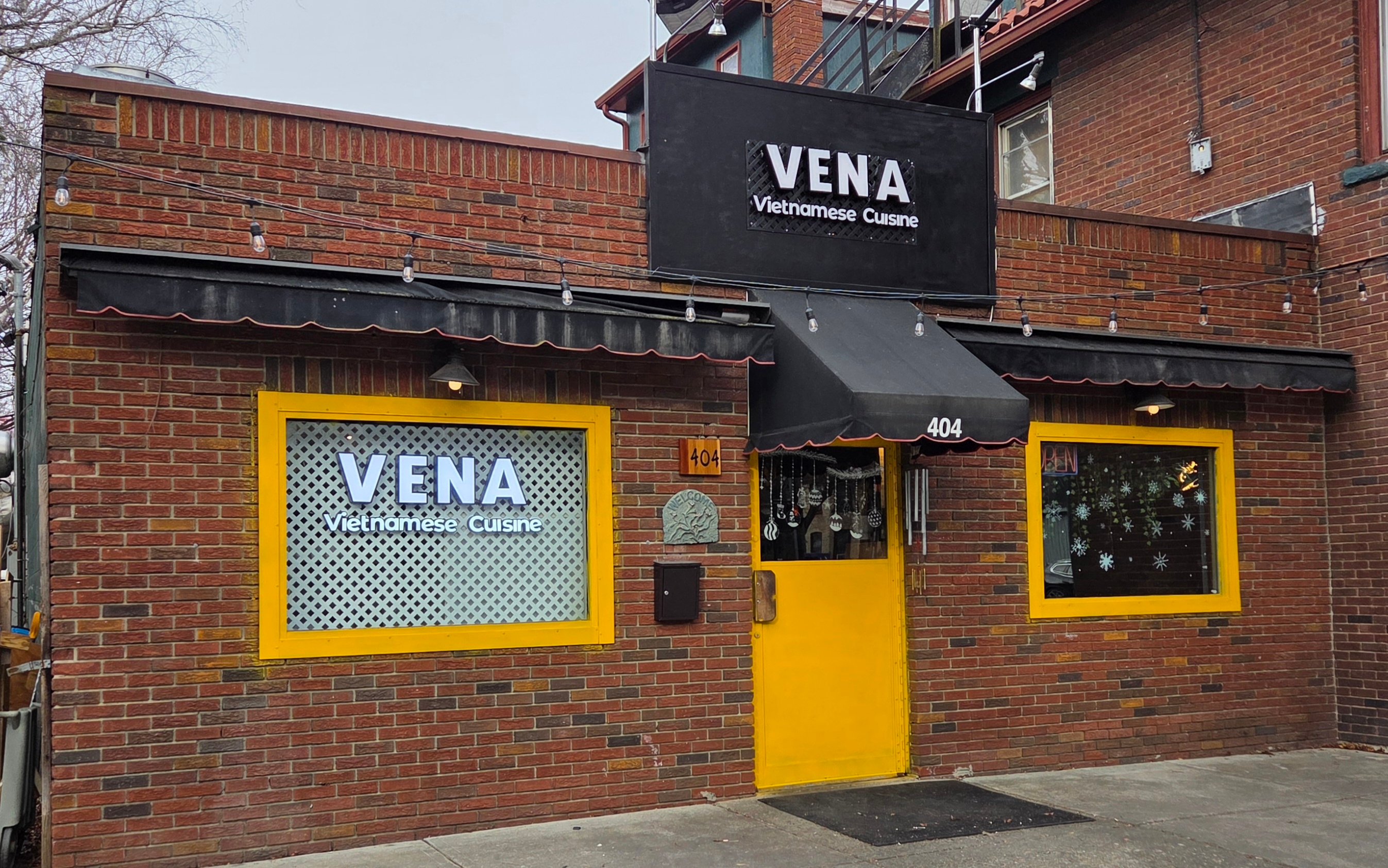 404 W State St, Ithaca, NY 14850