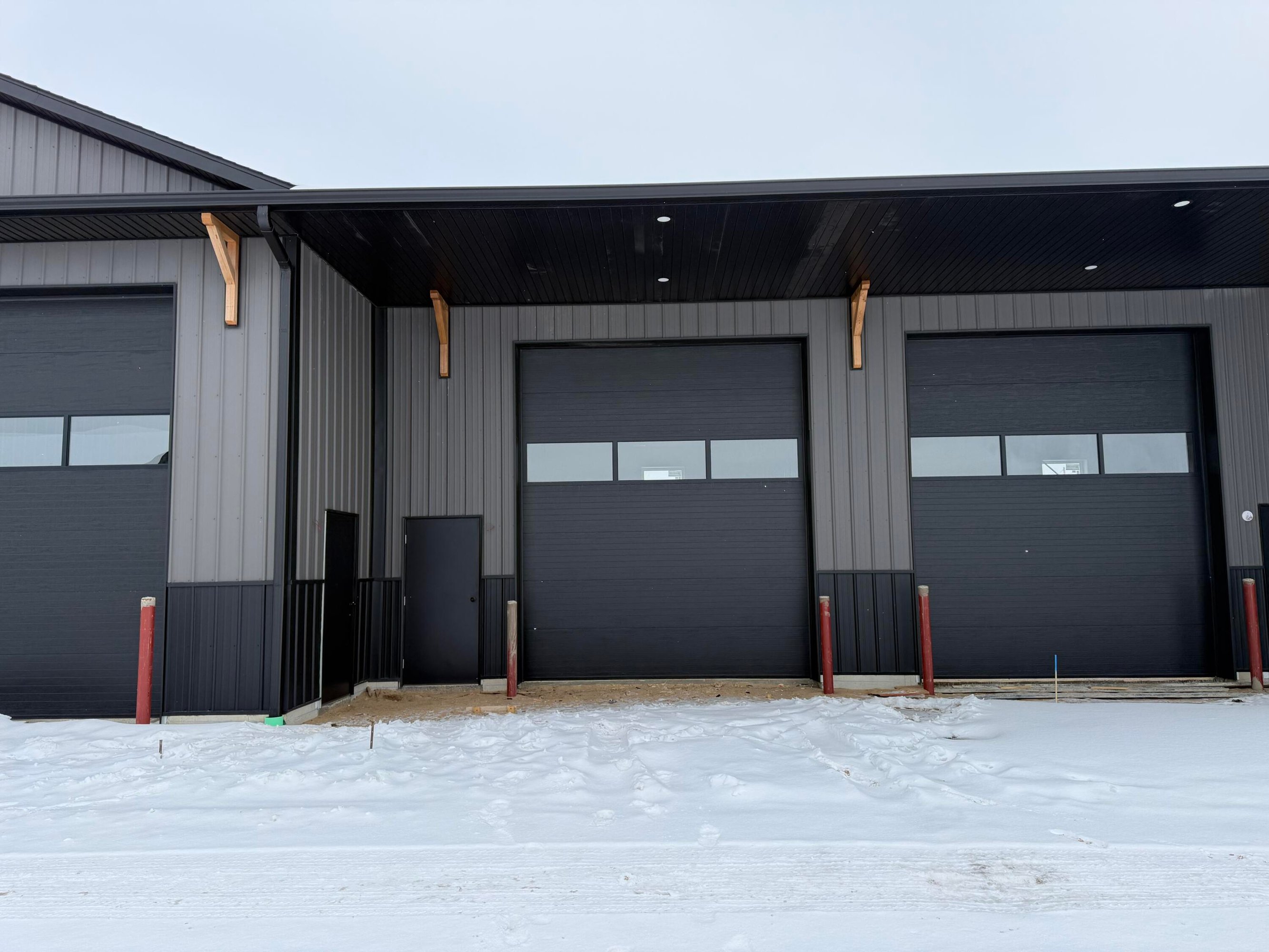 791 Case Karsten Dr 8,Unit 2, Zeeland, MI 49464