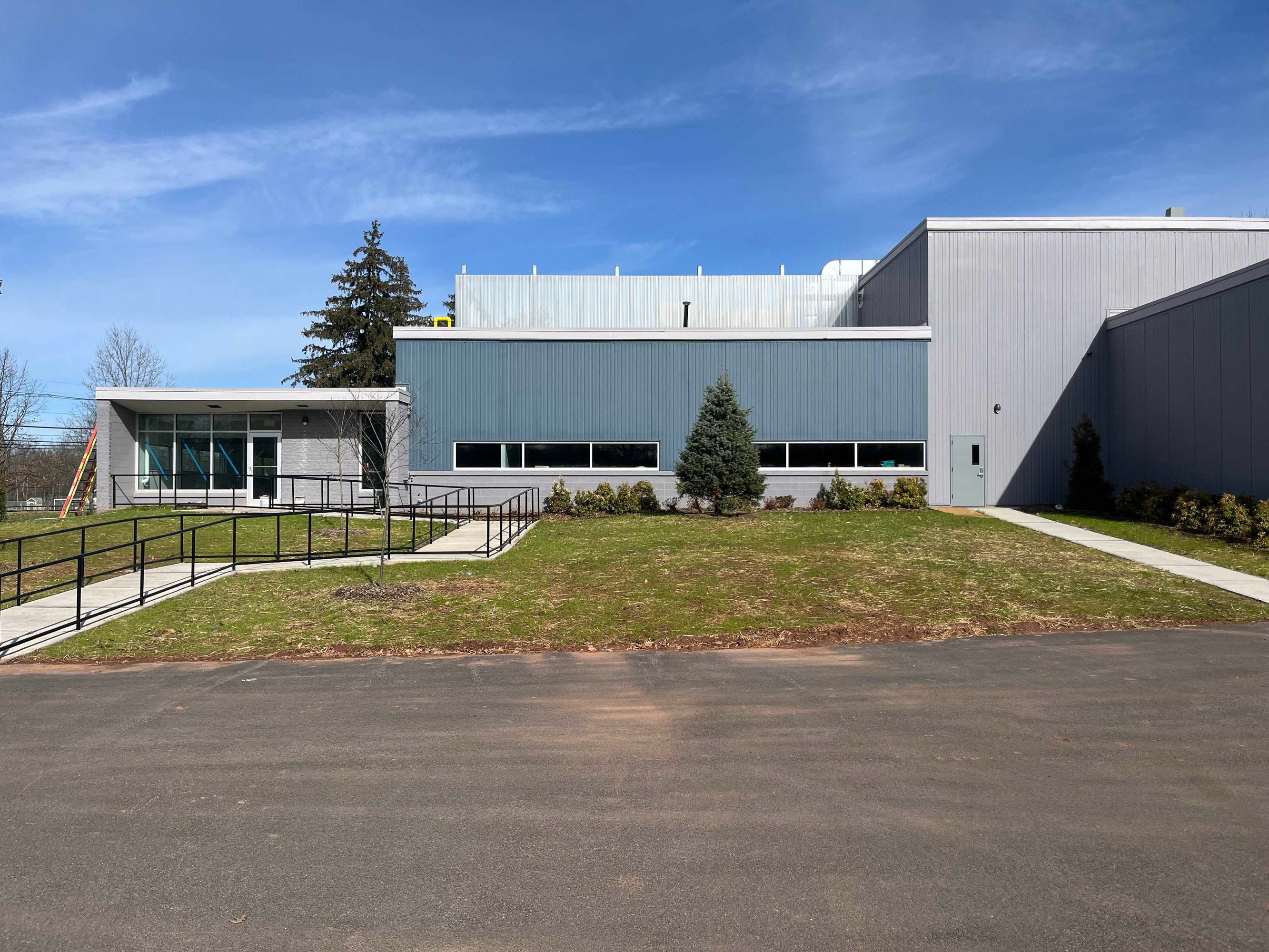 360 Milltown Rd, Bridgewater, NJ 08807