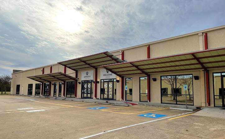4407 Monterey Oaks Blvd, Austin, TX 78749