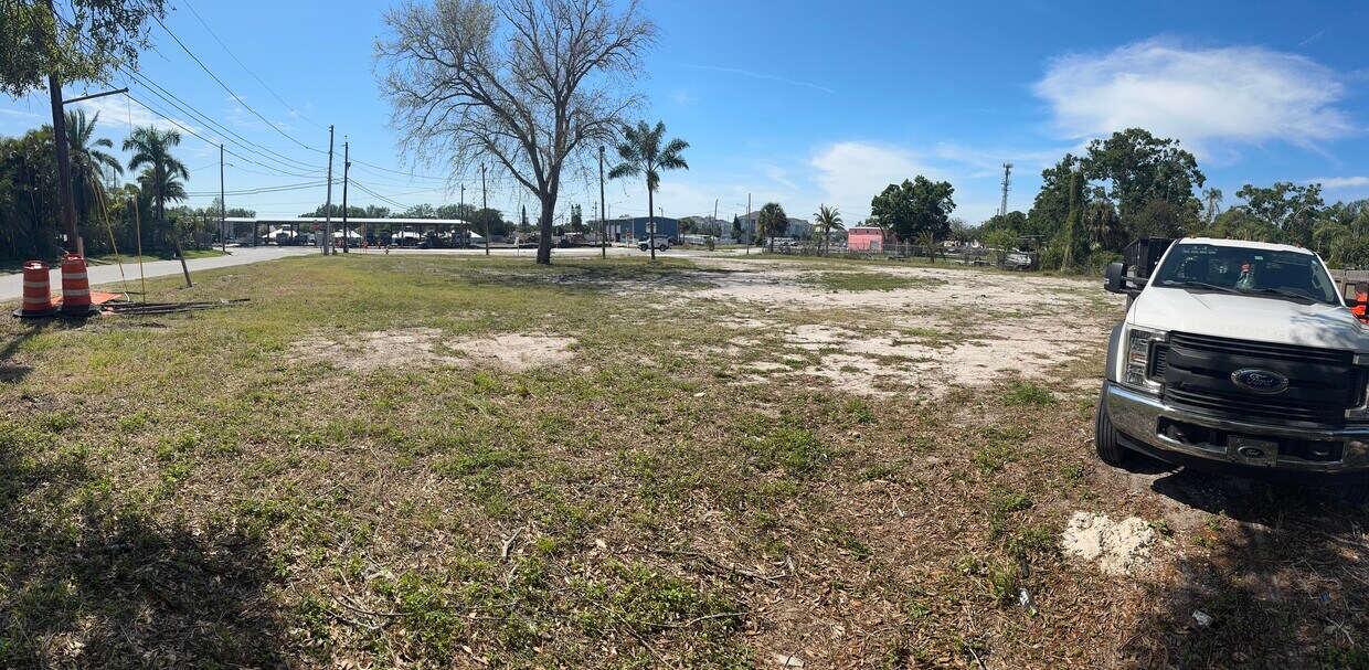 1665 S Myrtle Ave, Clearwater, FL 33756