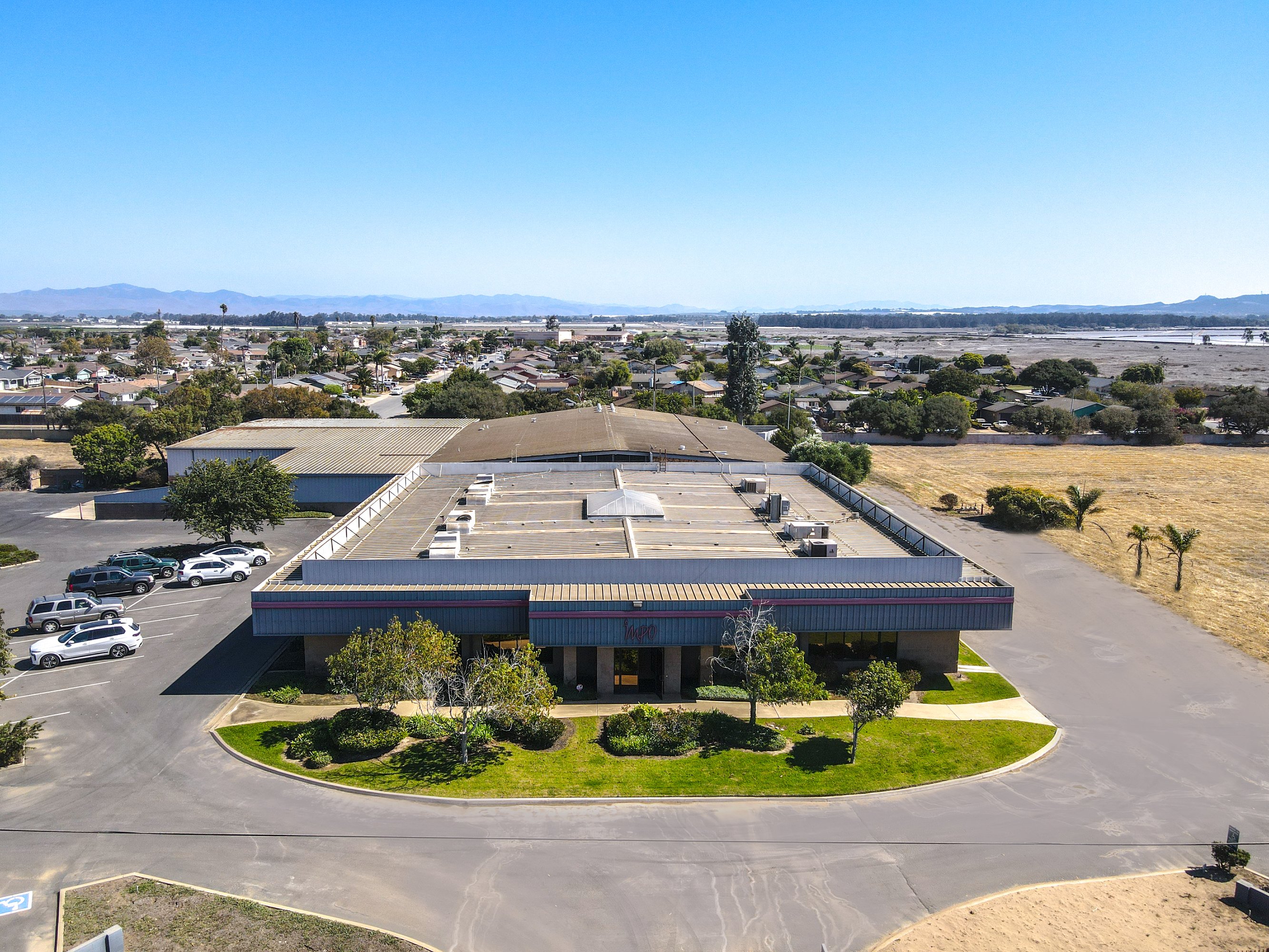 3510 Black Rd, Santa Maria, CA 93455
