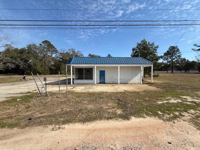 4722 Bemiss Rd, Valdosta, GA 31605