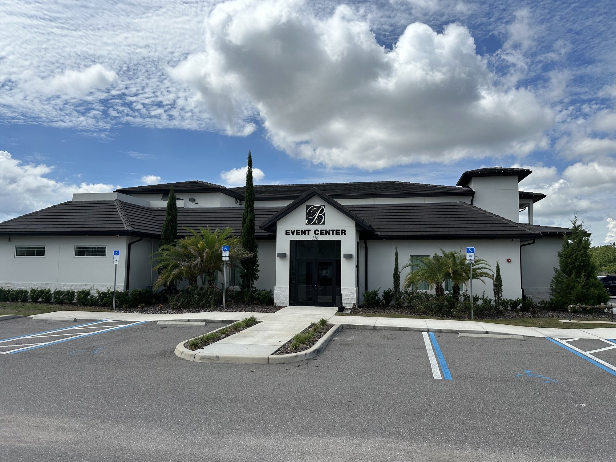 116 Kenny Blvd, Haines City, FL 33844