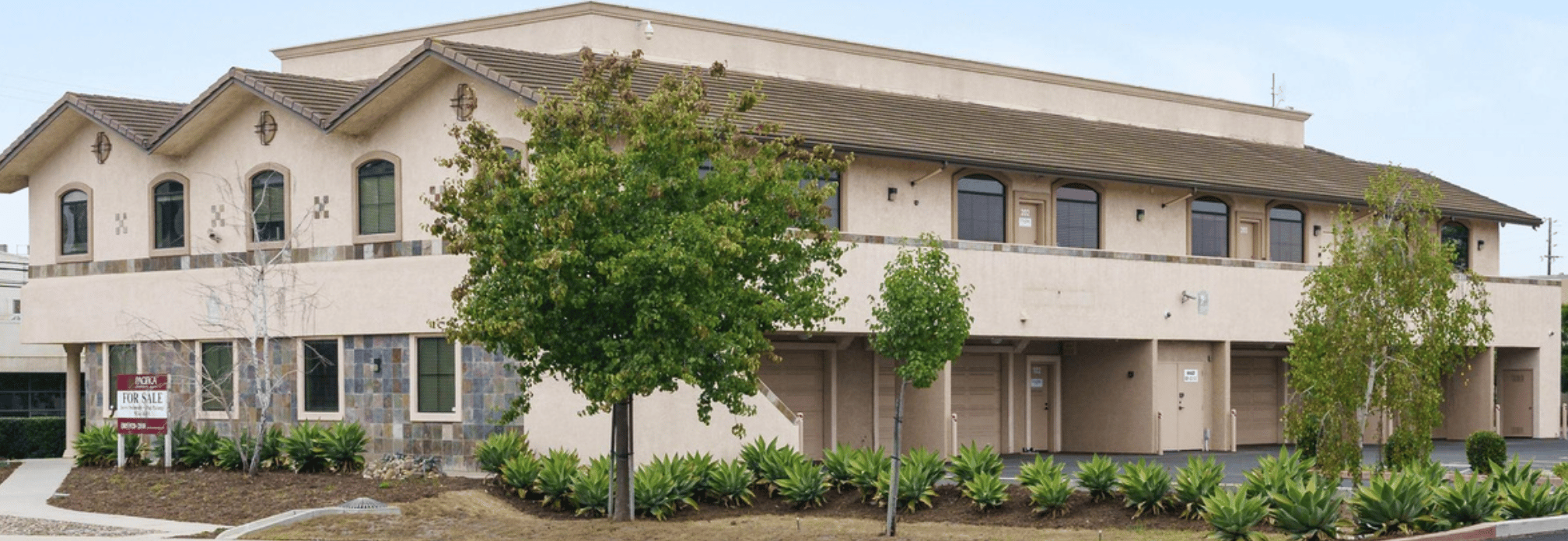 2370 Skyway Dr, Santa Maria, CA 93455