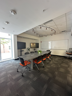 1120 E Kennedy Blvd,Unit 226, Tampa, FL 33602
