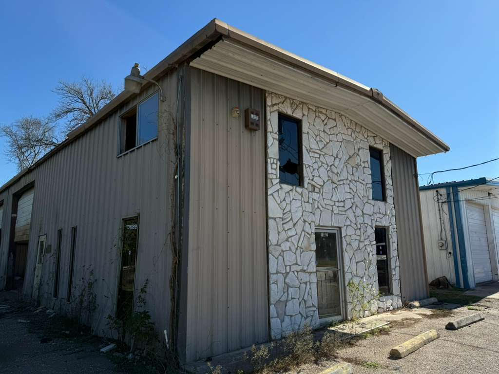 13922 Homestead Rd, Humble, TX 77396
