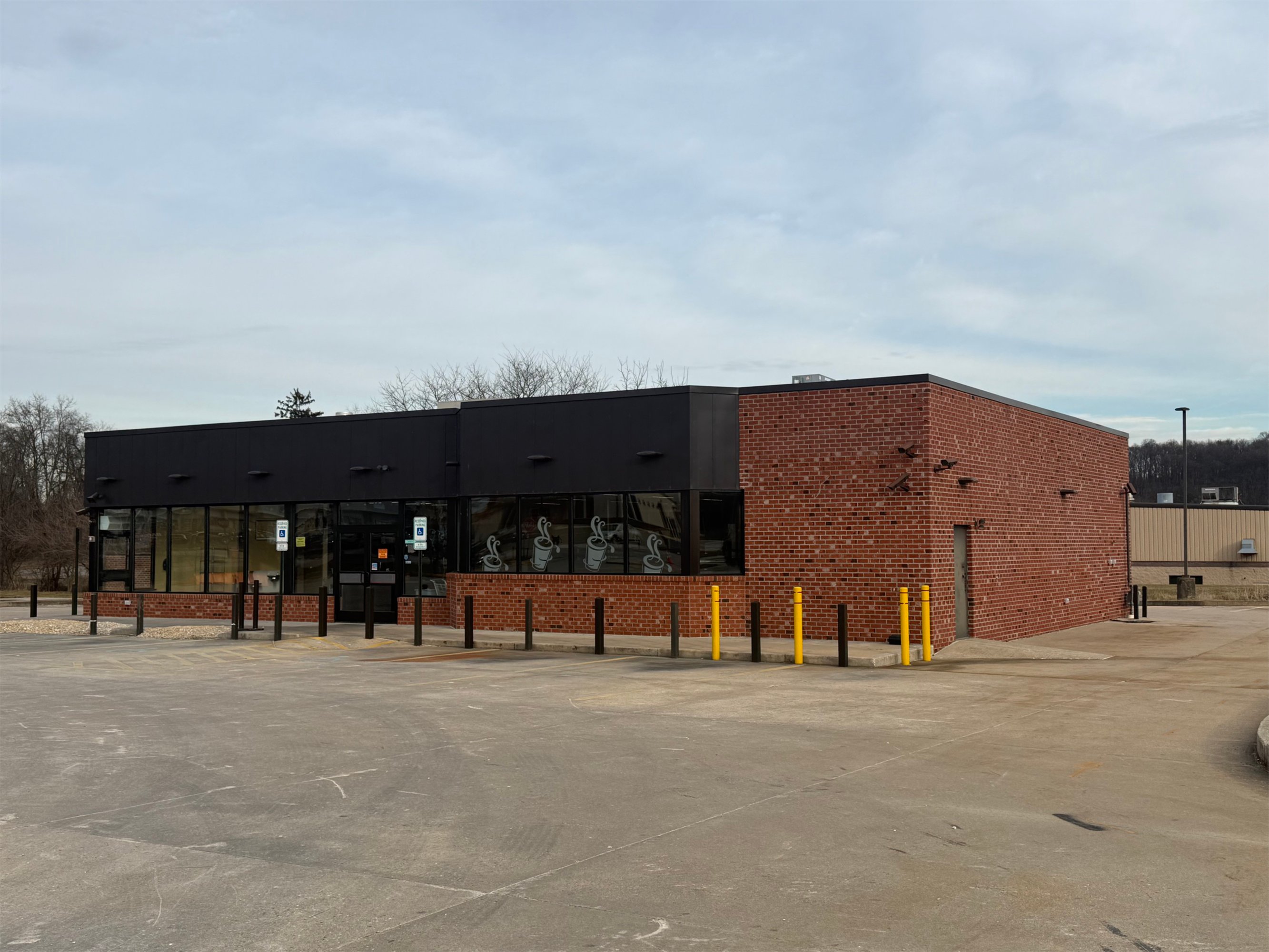 4309 N George Street Ext, Manchester, PA 17345