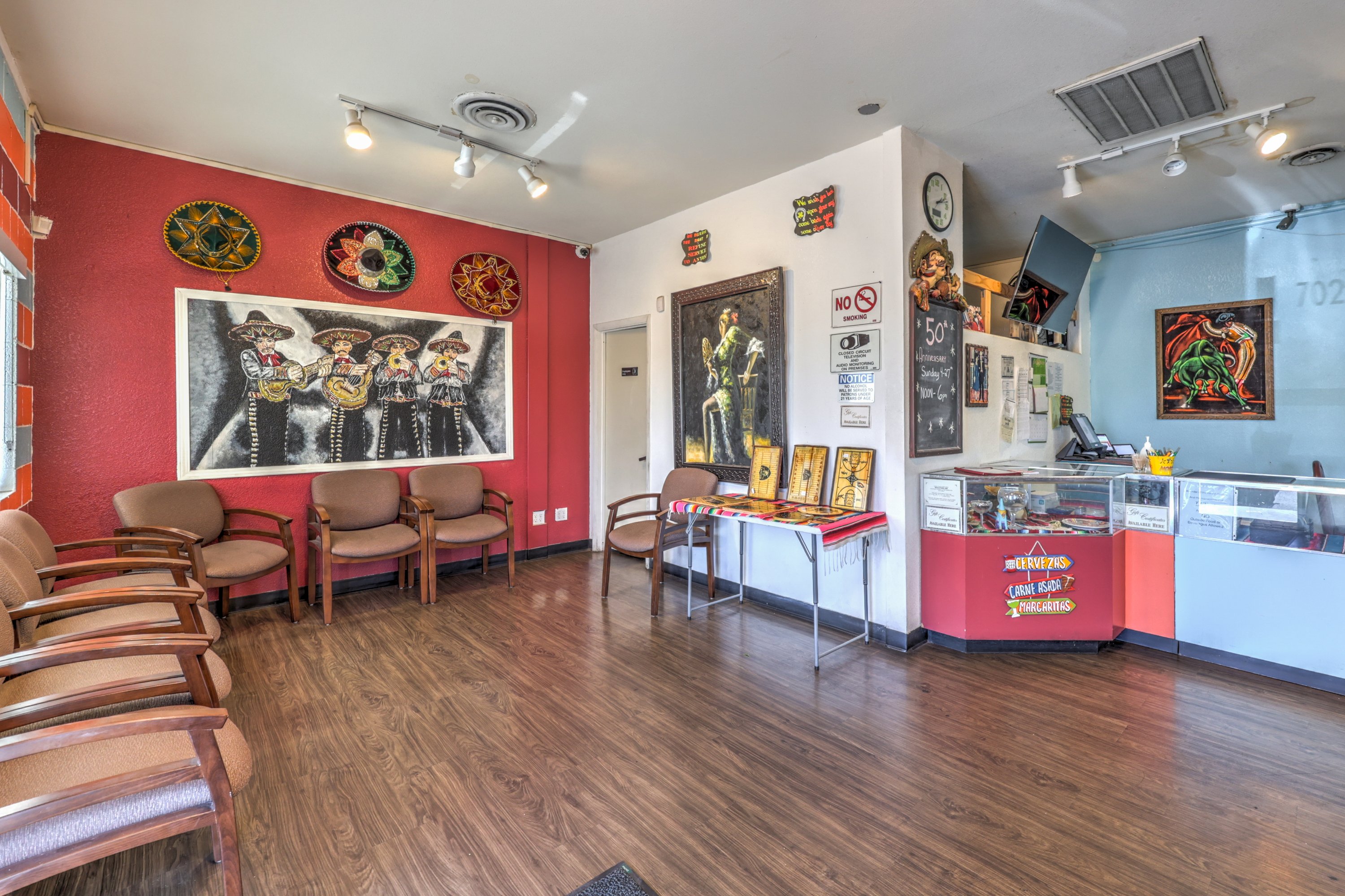 2120 Boulder Hwy, Henderson, NV 89011