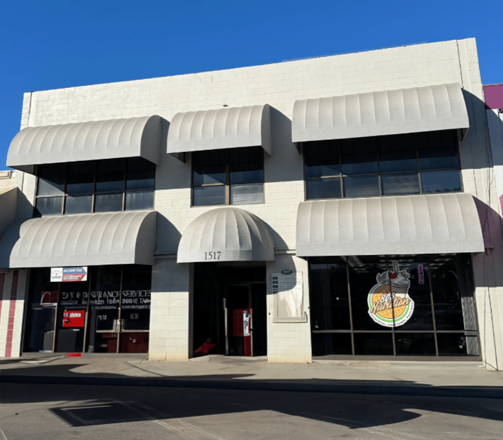 1517 Stowell Center Plz,Unit Santa Maria, Santa Maria, CA 93454