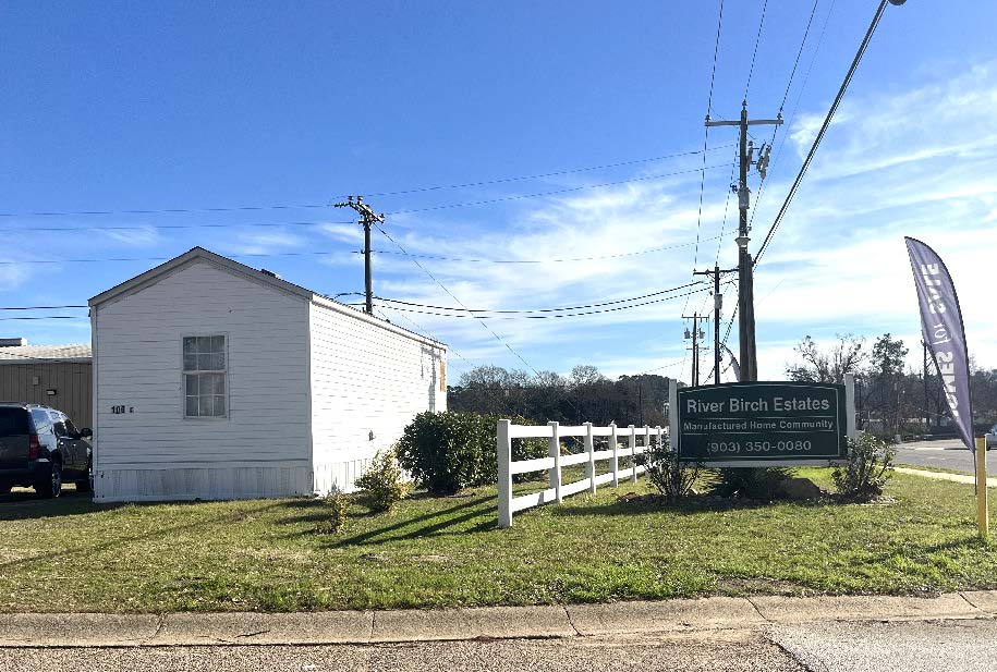 12182 State Highway 64, Tyler, TX 75704