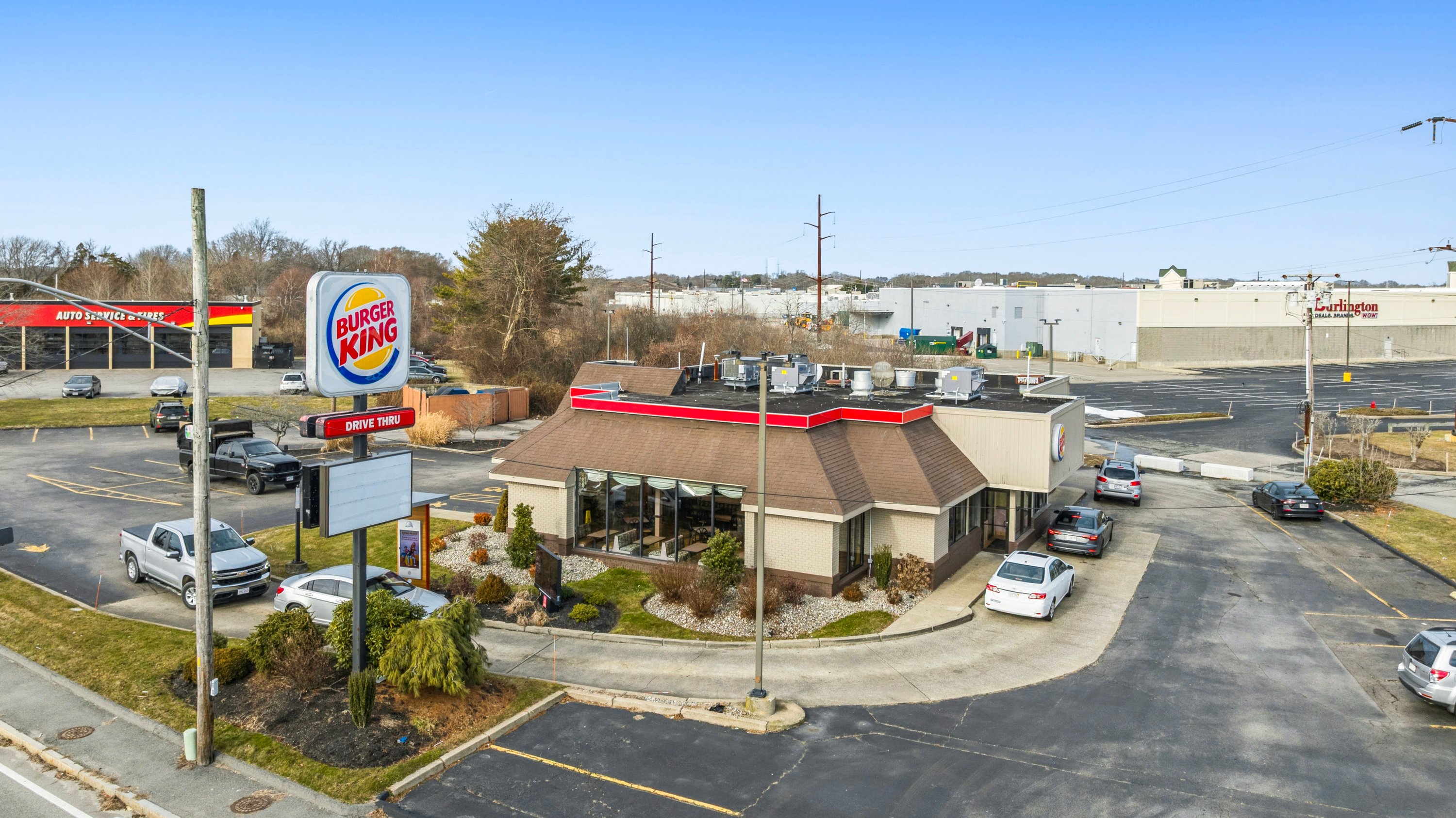 180 Huttleston Ave, Fairhaven, MA 02719
