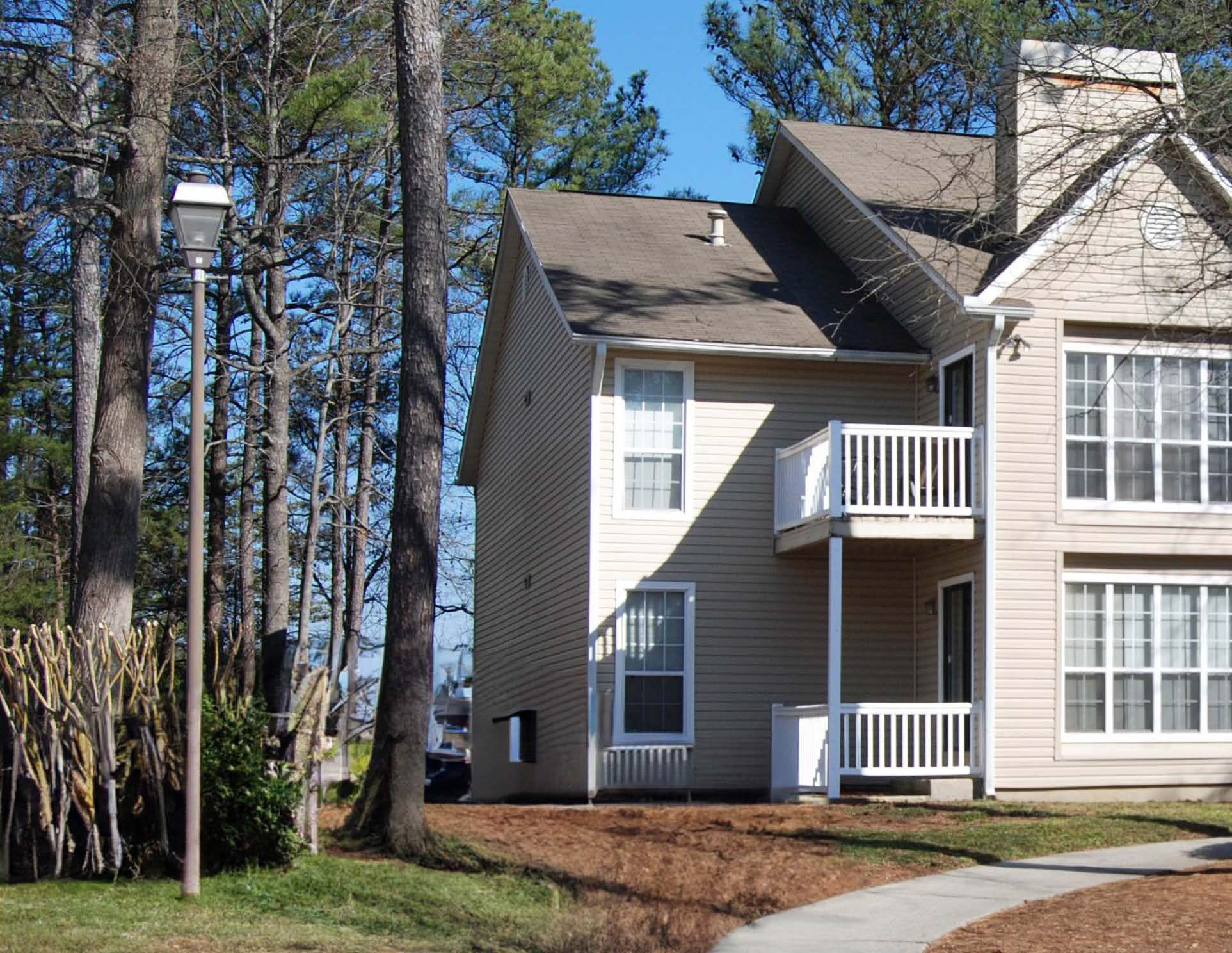 100 Parkway Ave SE, Smyrna, GA 30080