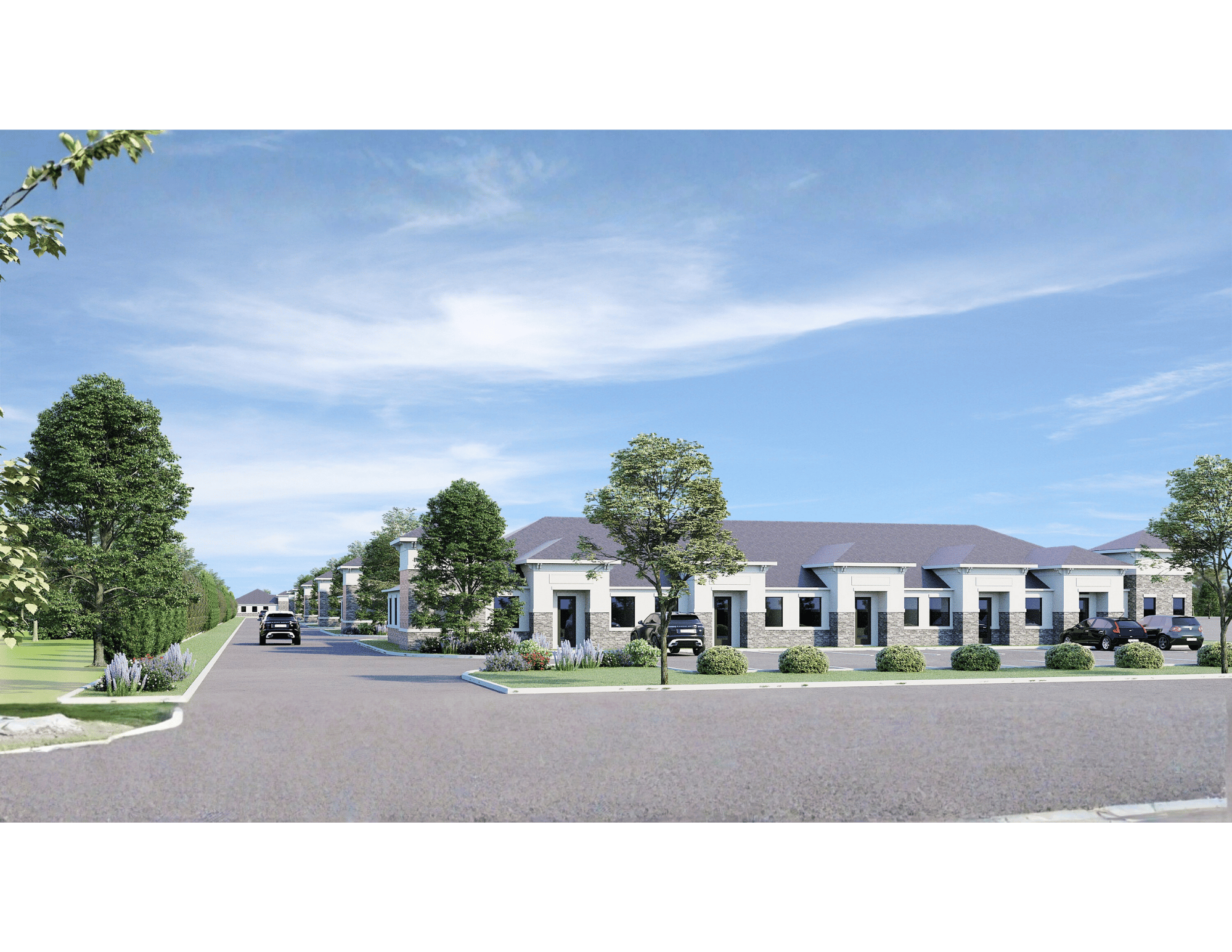 3700 Louetta Rd, Spring, TX 77388