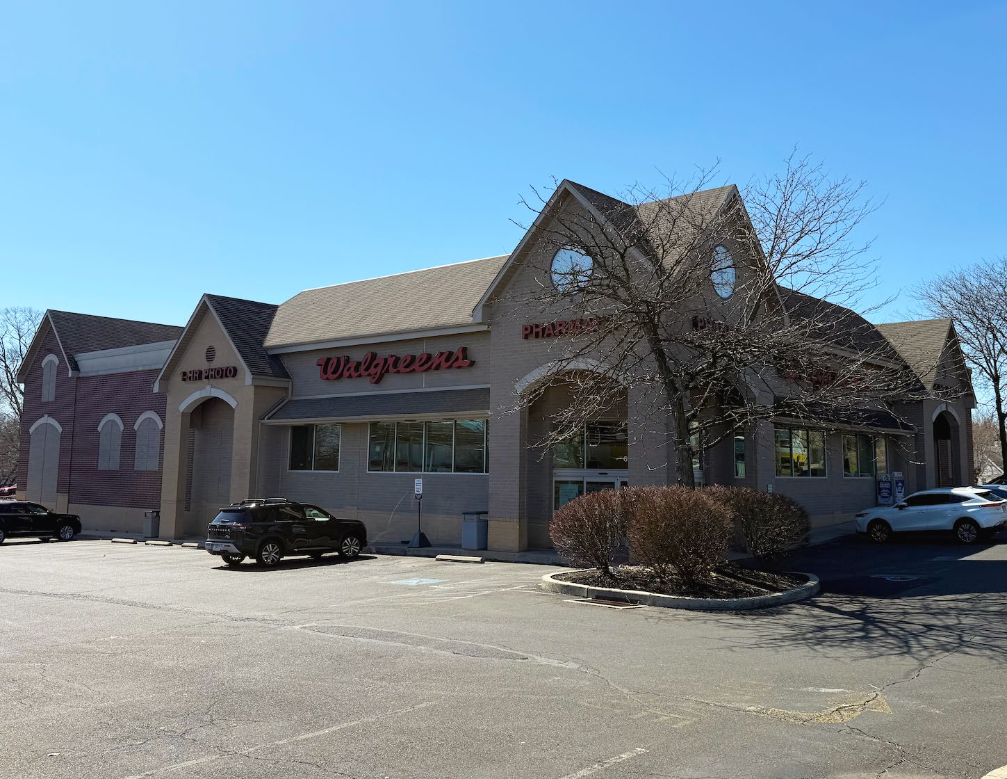 690 2Nd Street Pike, Southampton, PA 18954