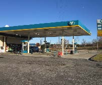 2301 Lackey St, Lumberton, NC 28360