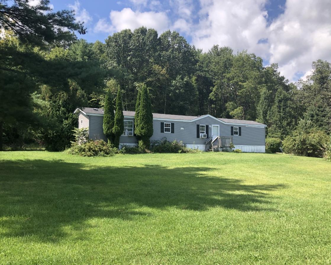 190 Cherrytown Rd, Kerhonkson, NY 12446