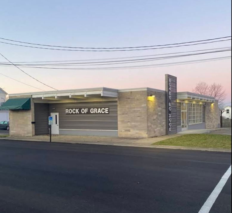 125 N Bank St, Cortland, OH 44410